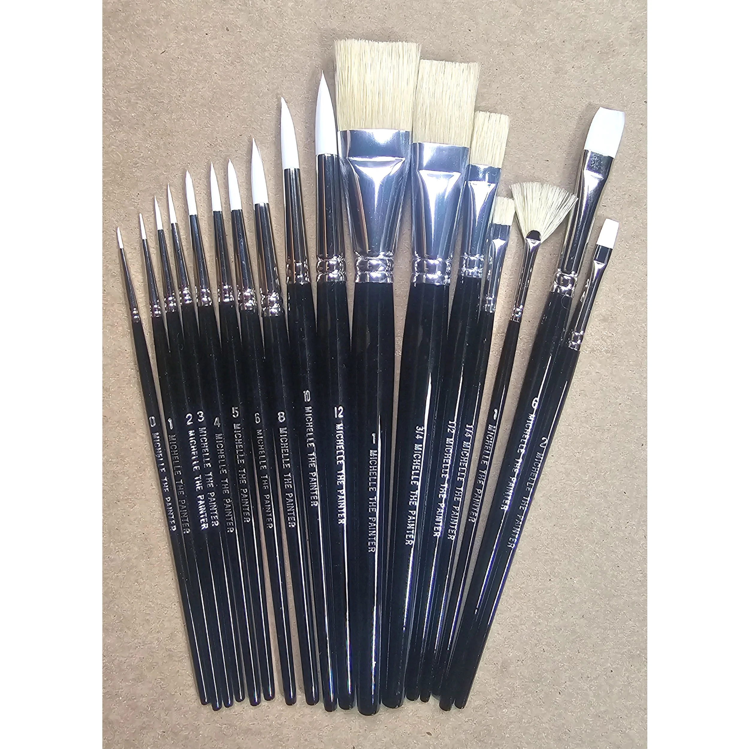 Full Standard Set-Oct 2023-square.jpg