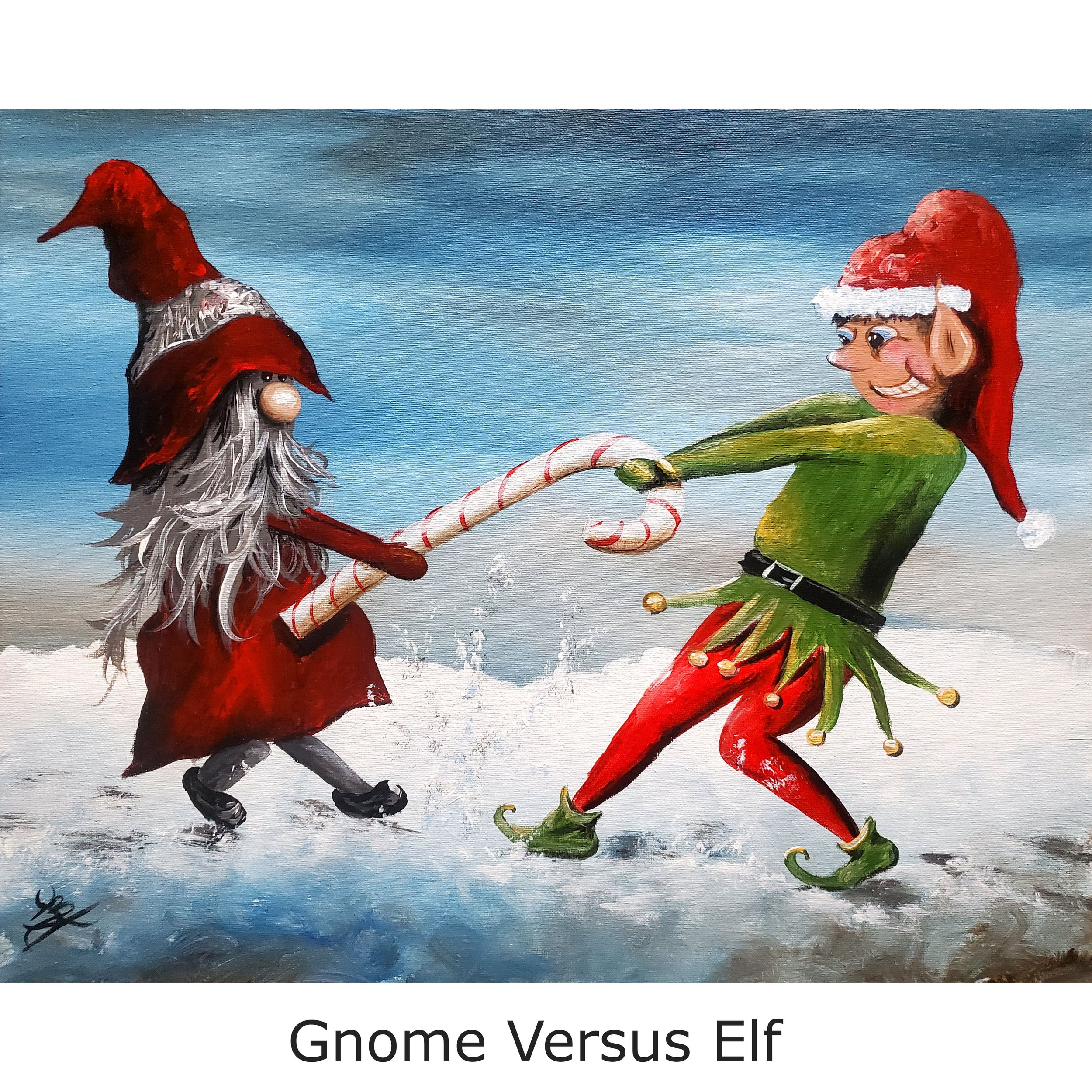 GnomeVersusElf2.jpg