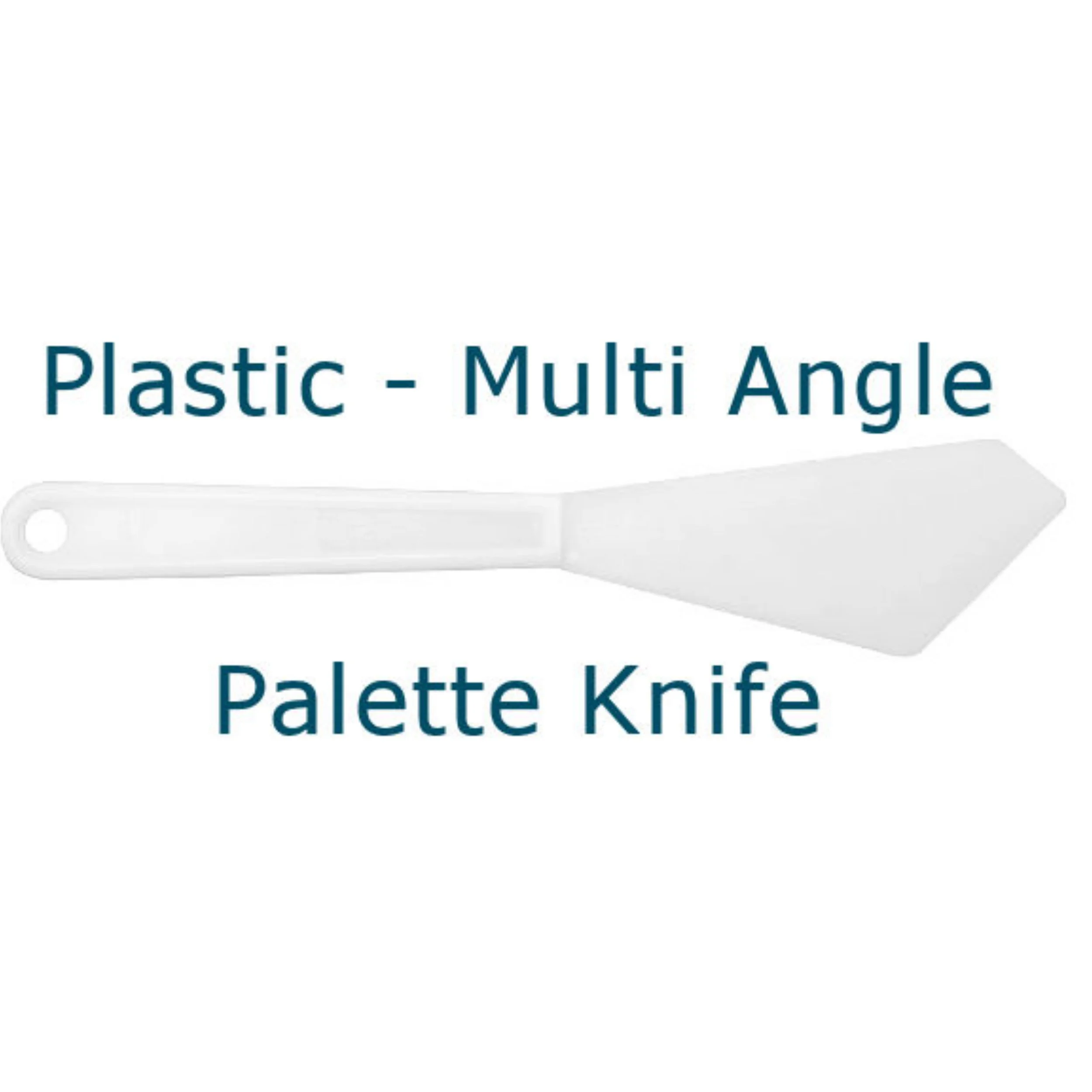 Palette Knife2.jpg