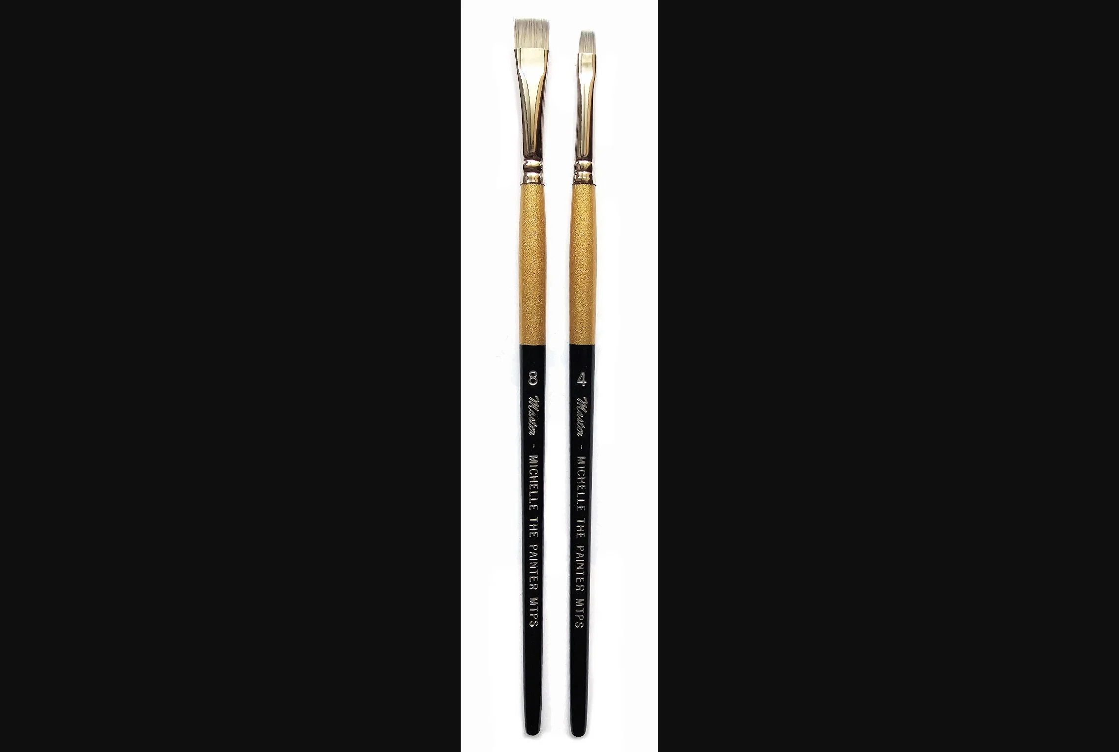 MASTER - Shader Synthetic