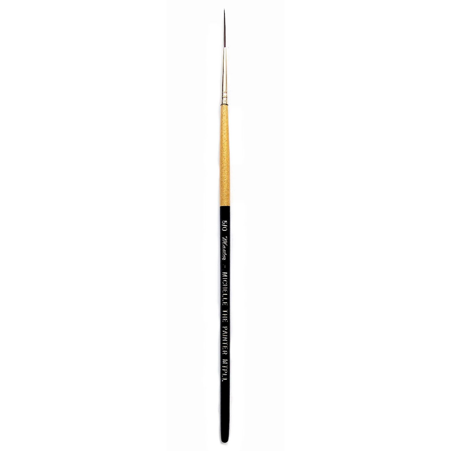Master-long liner2.jpg
