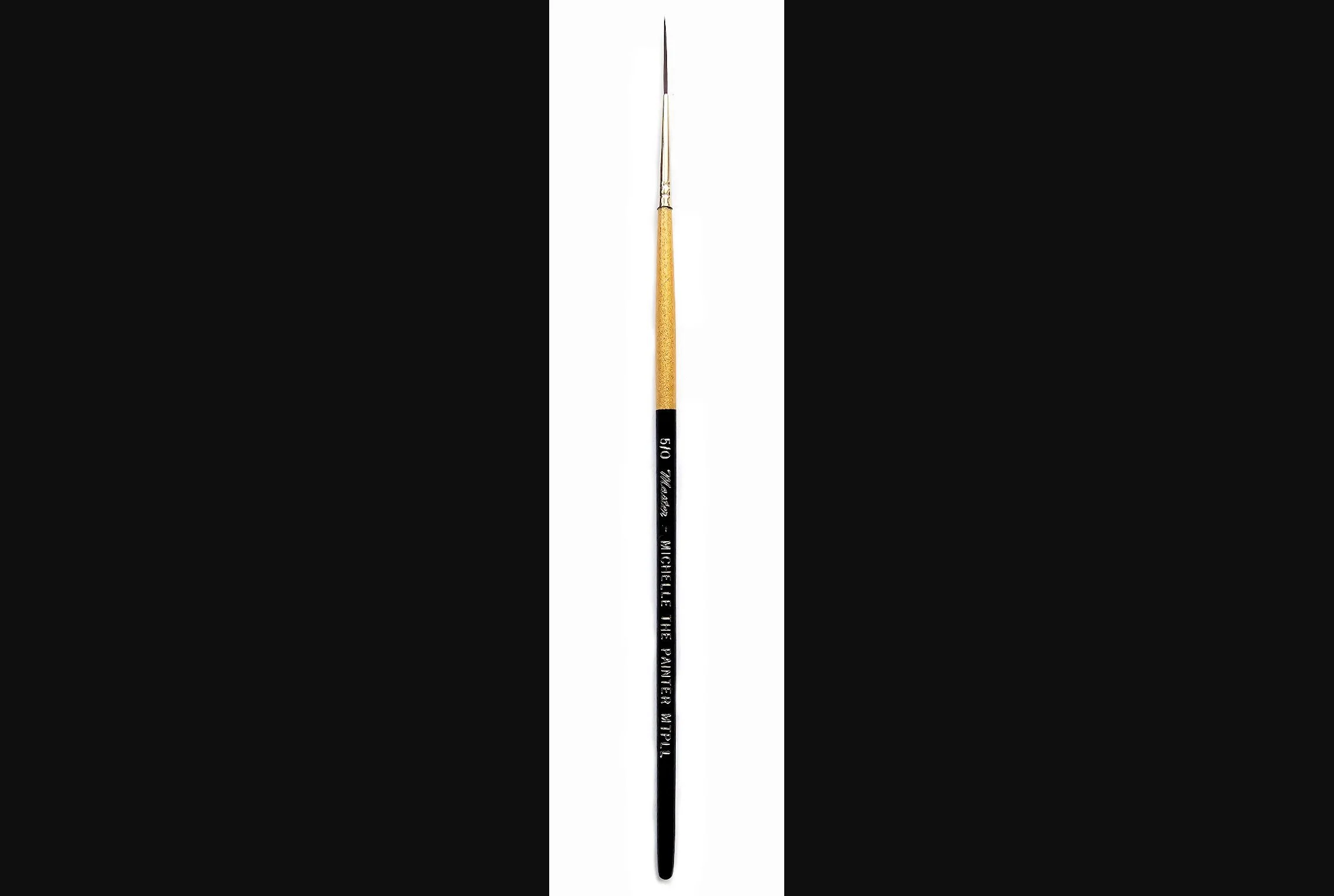 MASTER - Long Liner Synthetic