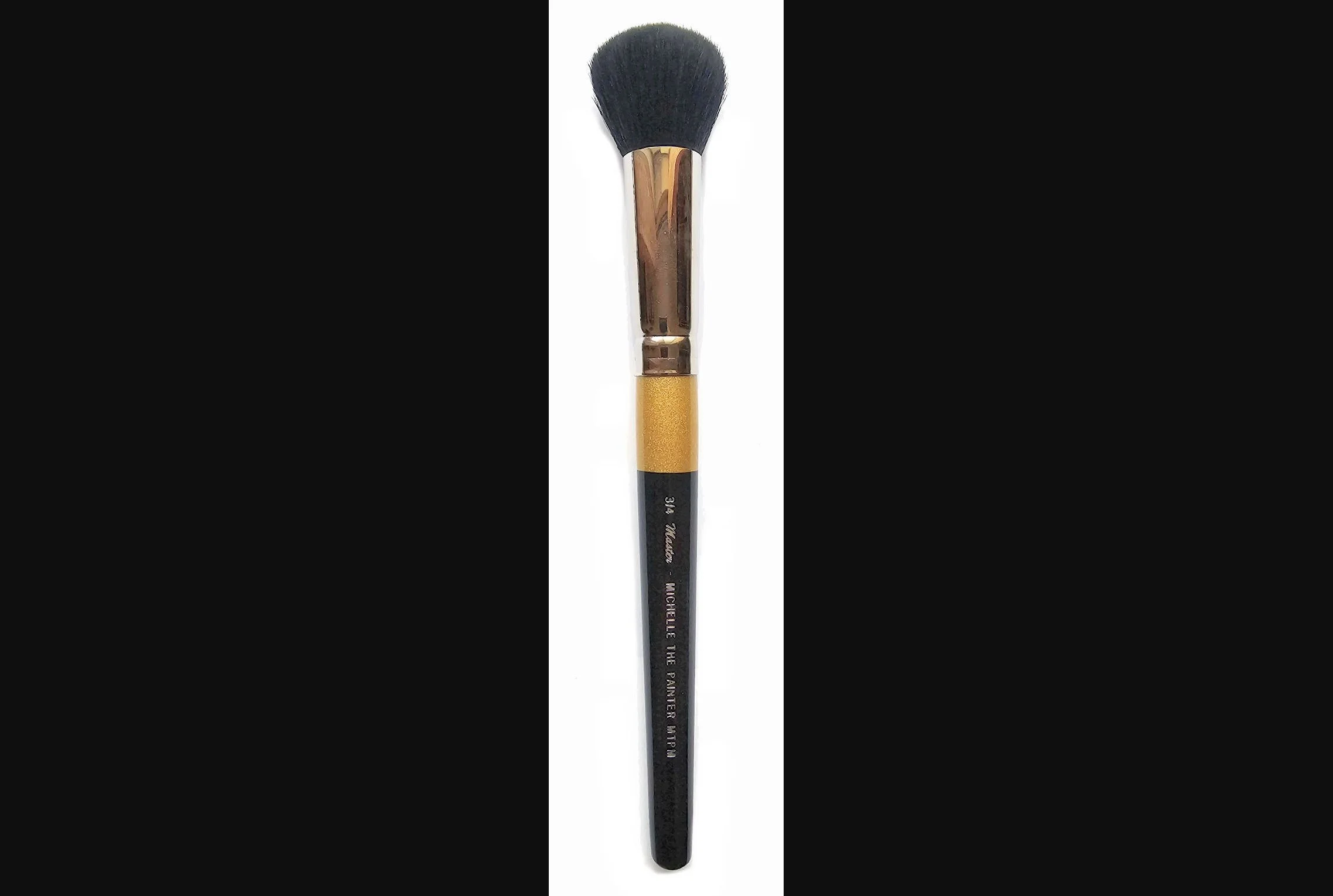 MASTER - Mop Synthetic