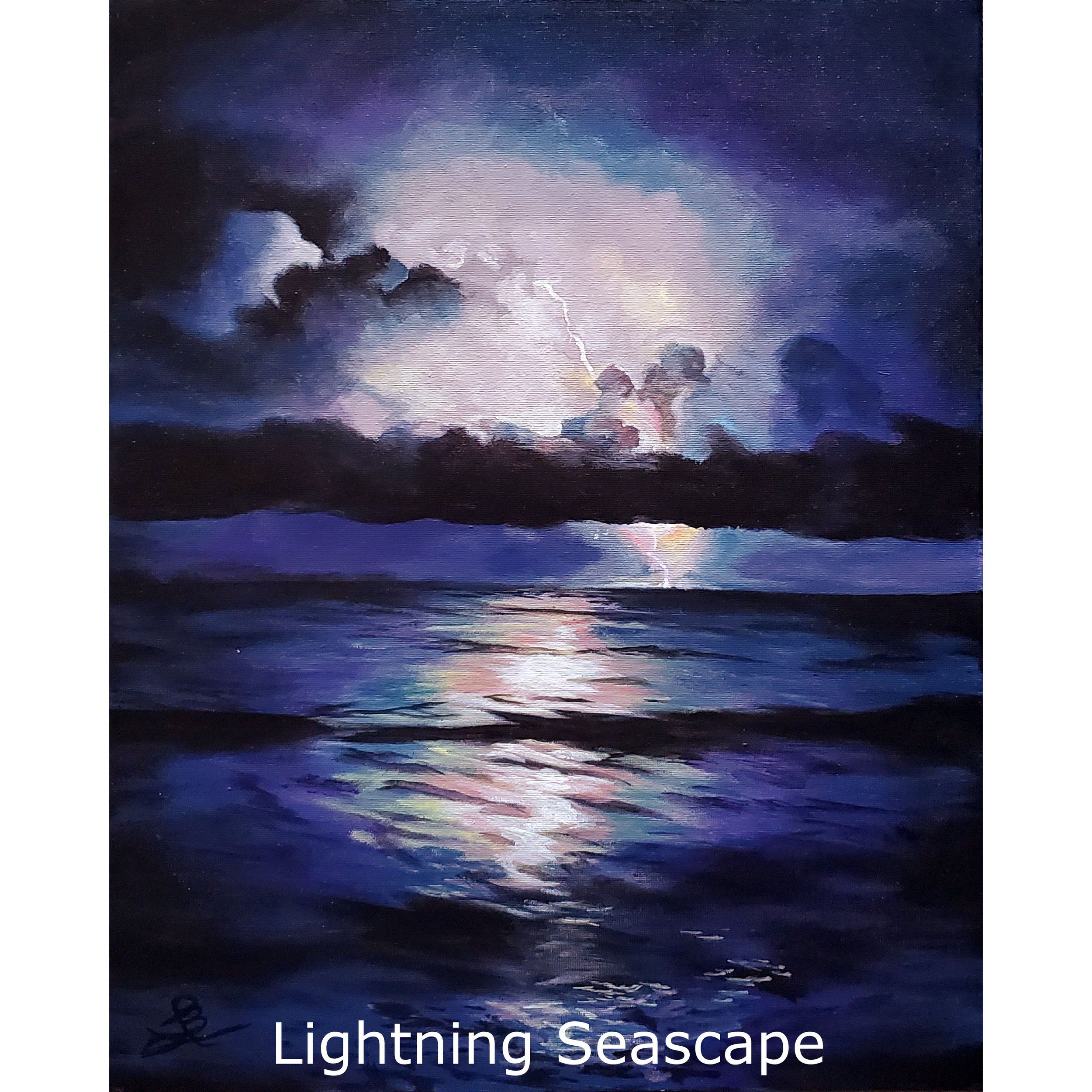 Lightning Seascape-2.jpg