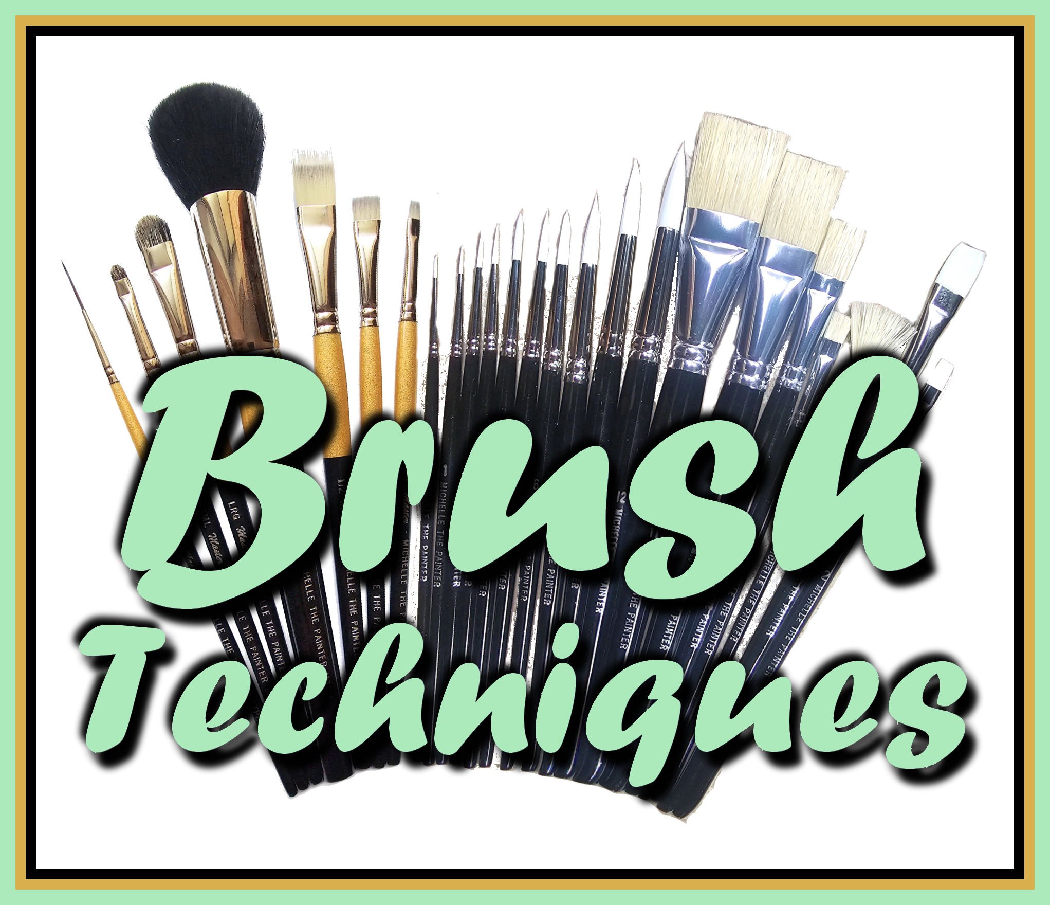 Brush Techniques-ad.jpg