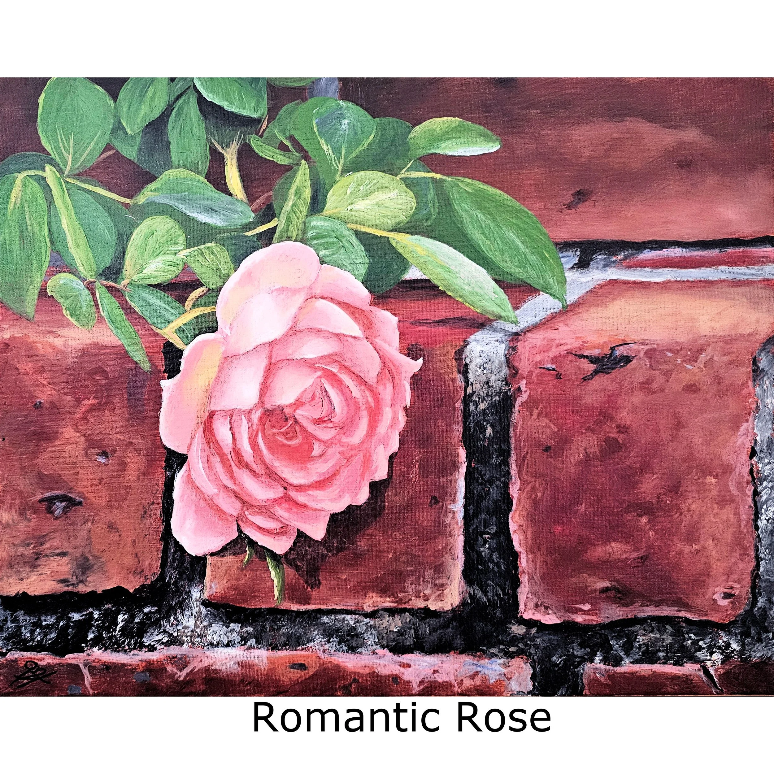Romantic Rose-2.jpg