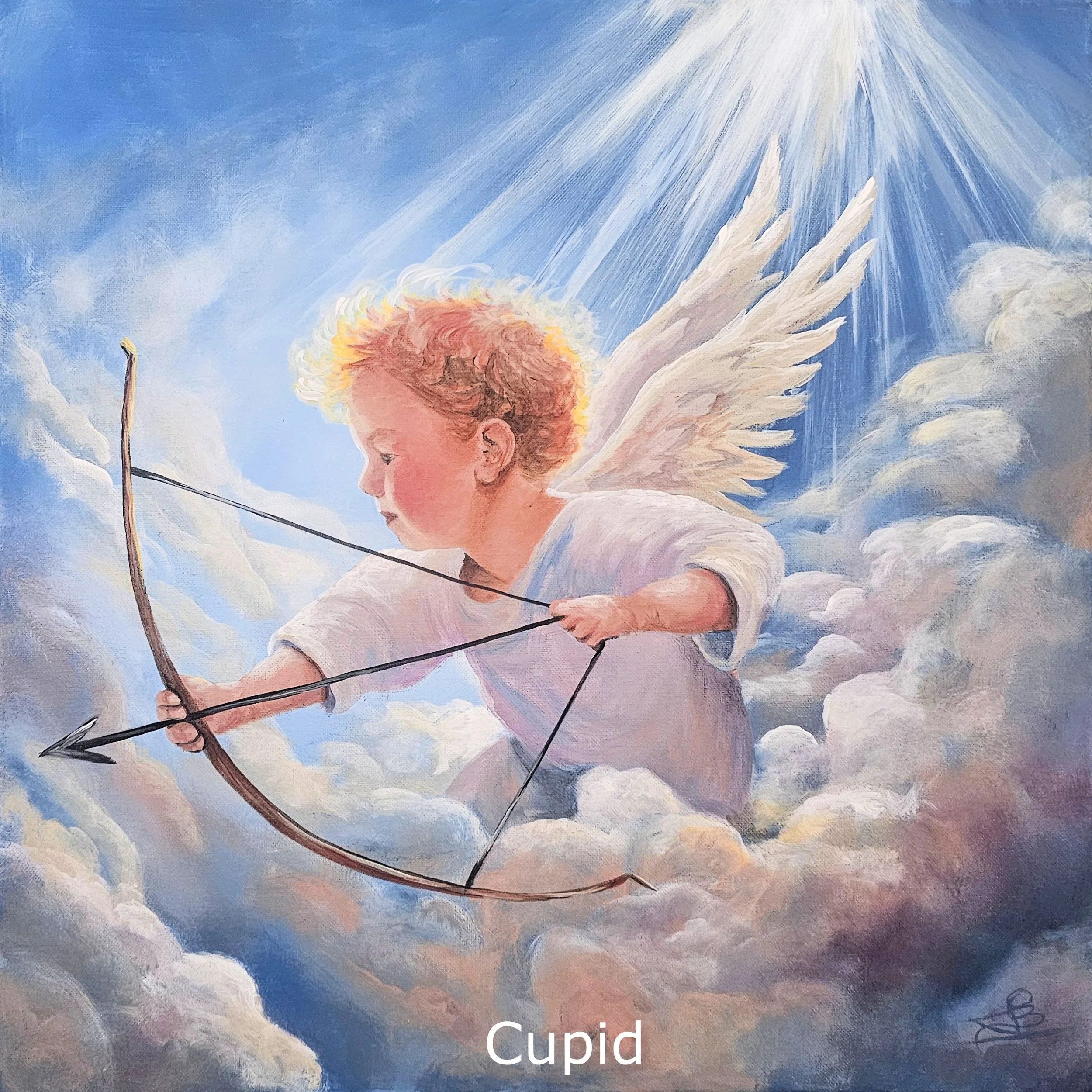 Cupid-2.jpg