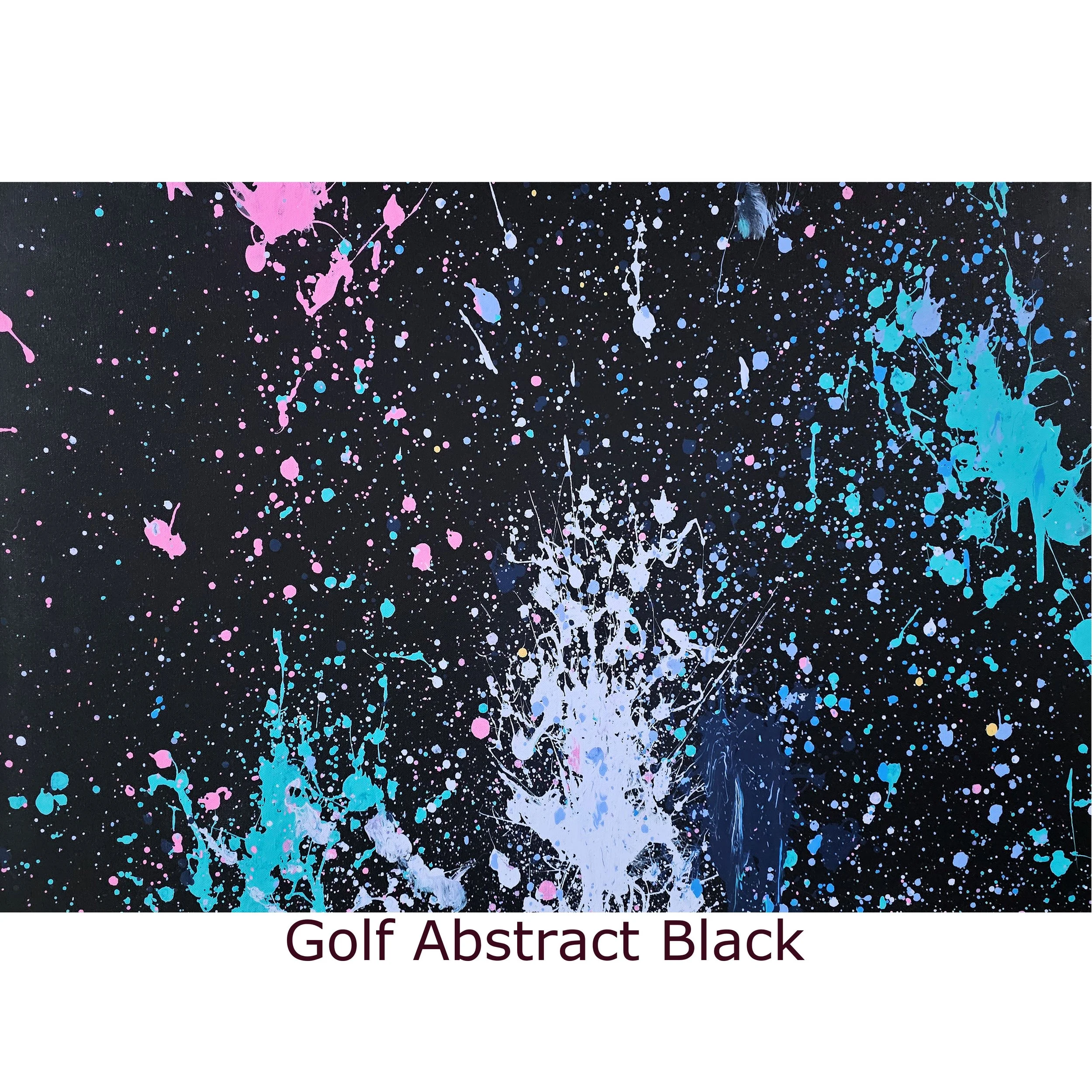 Golf Abstract Black-2.jpg