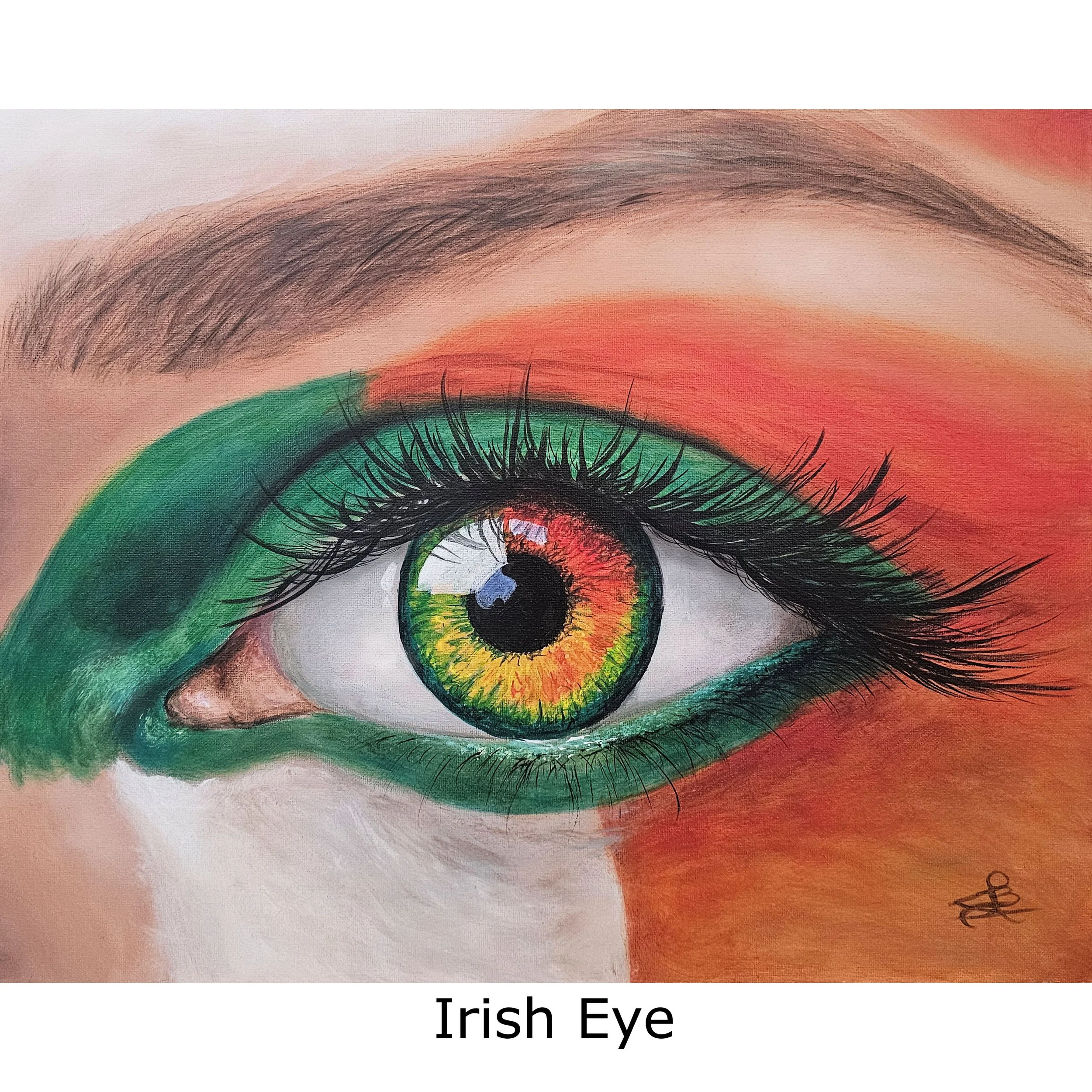 Irish Eye-2.jpg