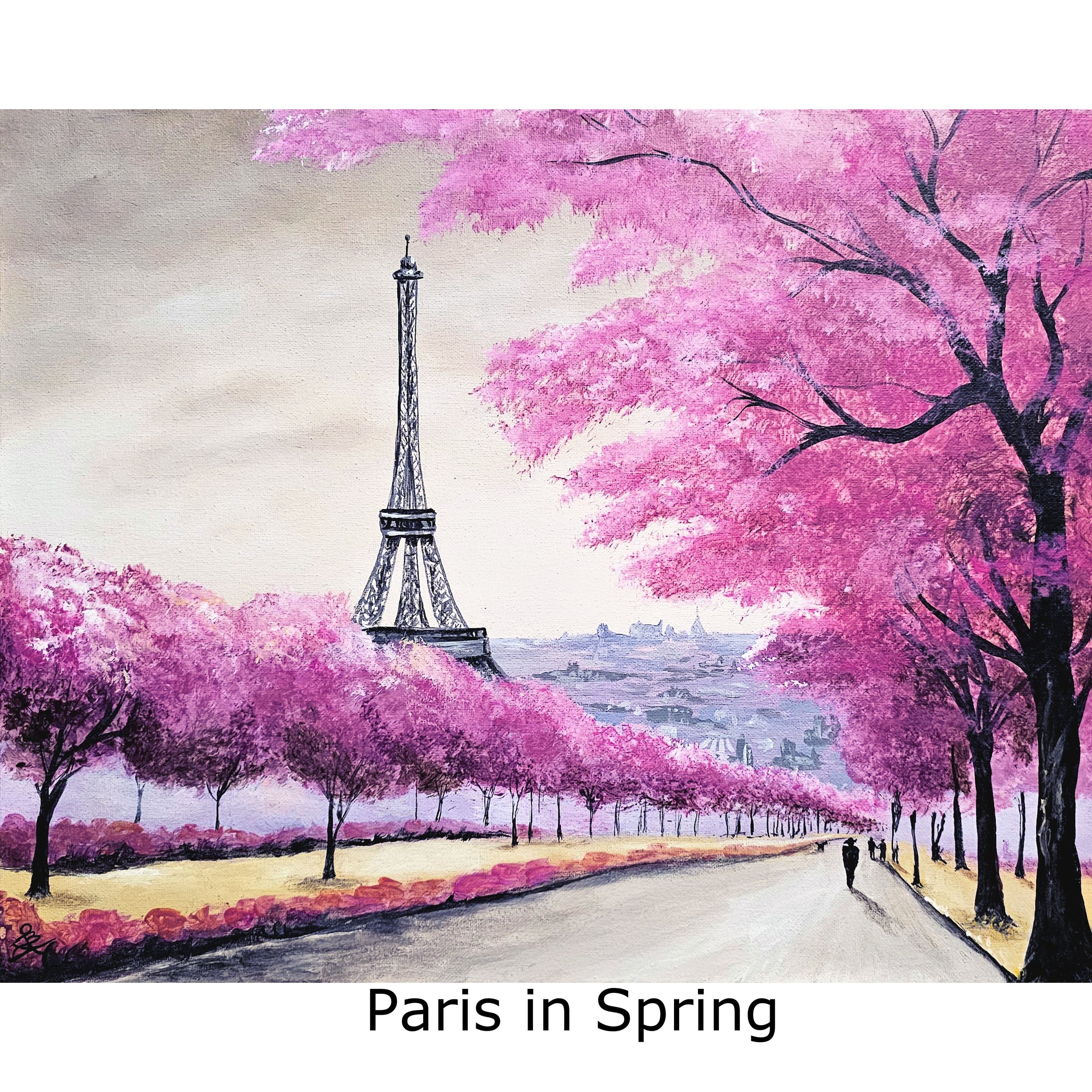Paris in Spring-2.jpg