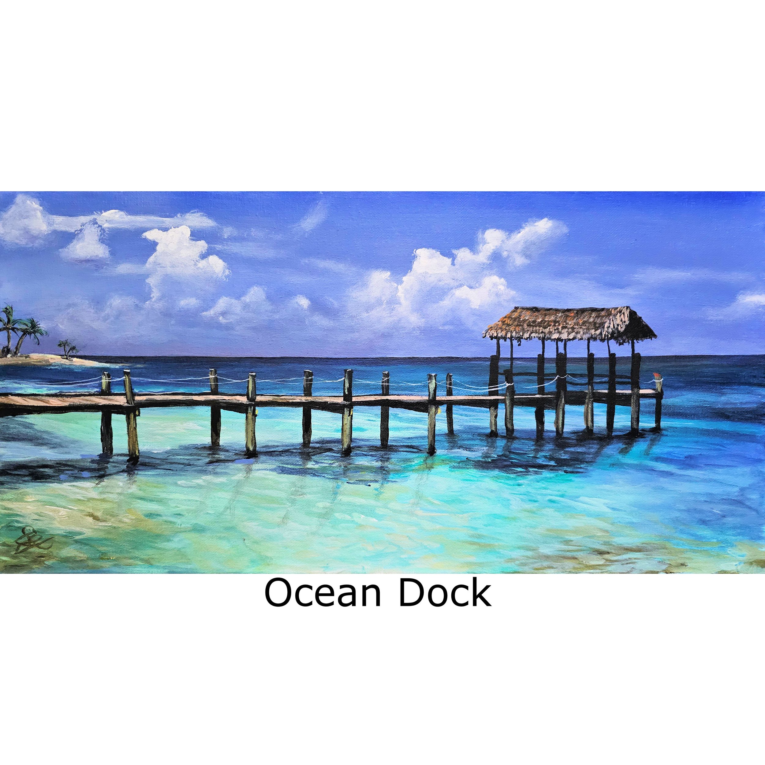 Ocean Dock-2.jpg