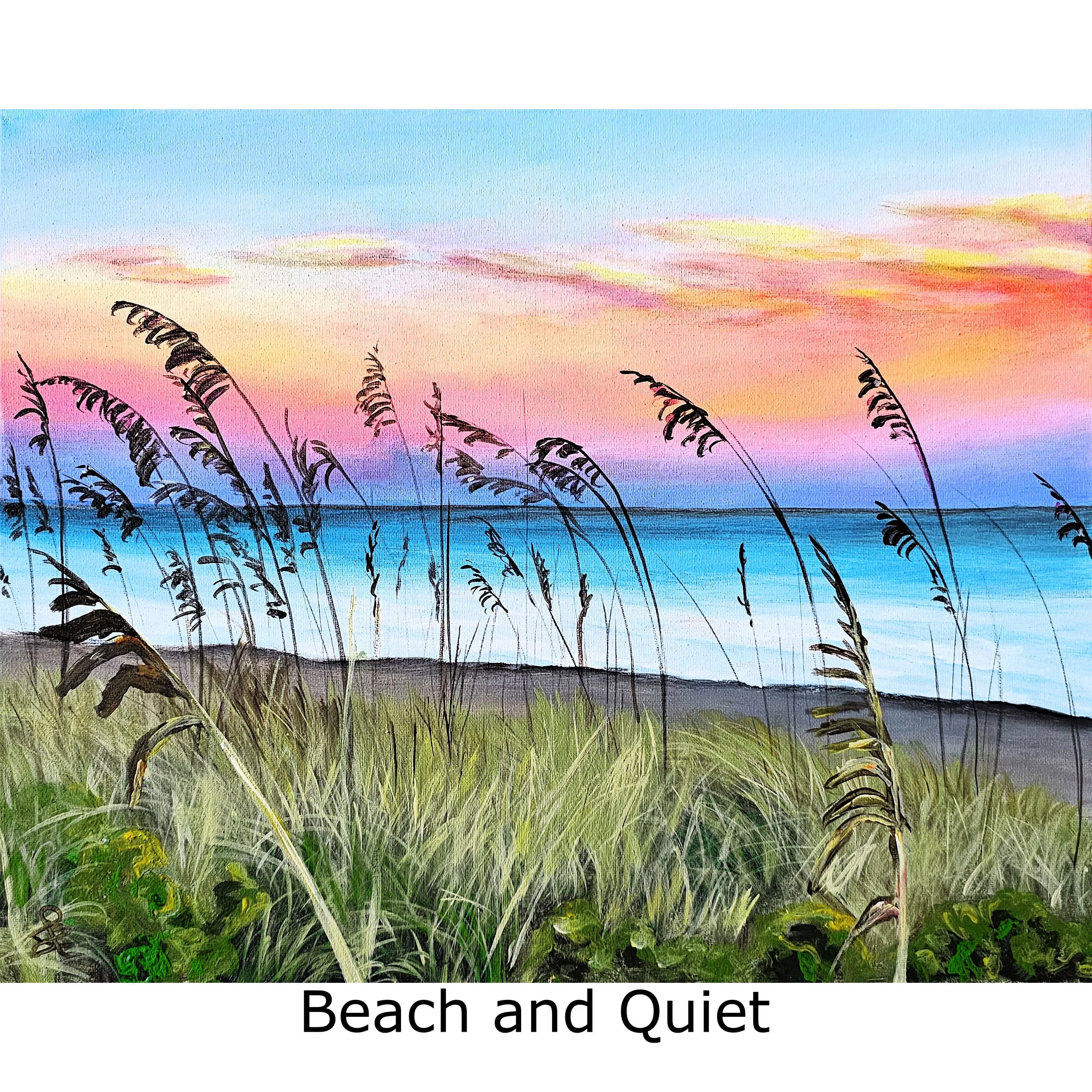 Beach and Quiet-2.jpg