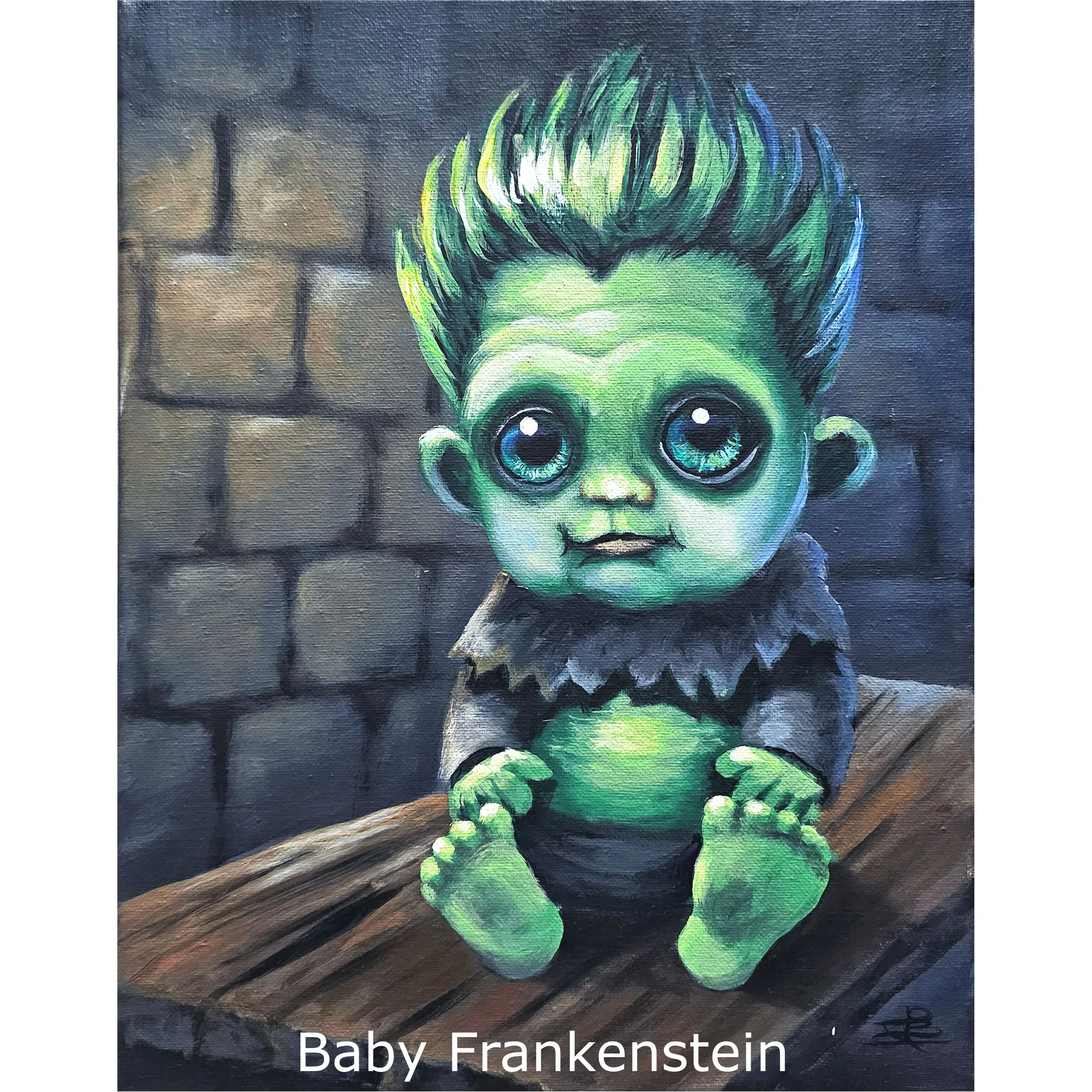 Baby Frankenstein2.jpg