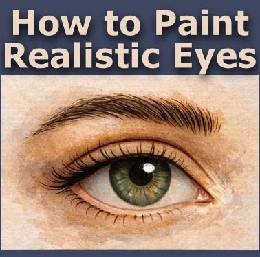 How to Paint Realist Eye-thumb.jpg