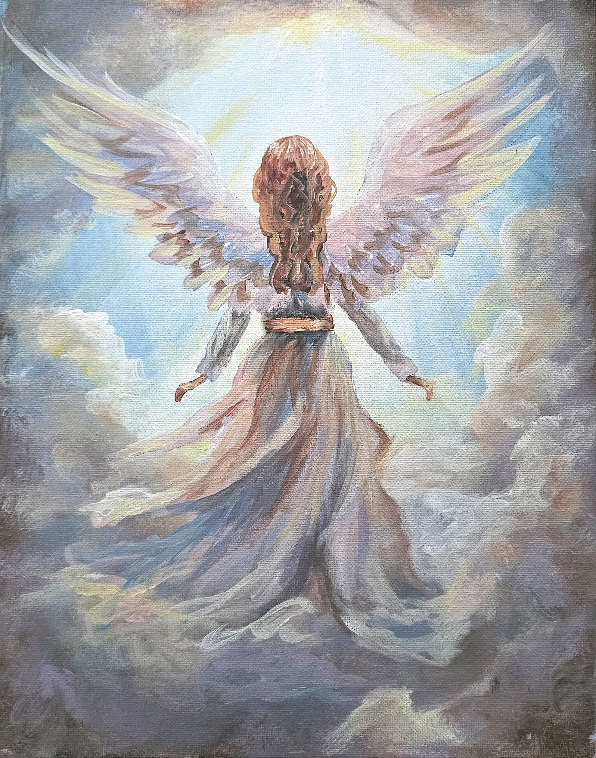 Angel