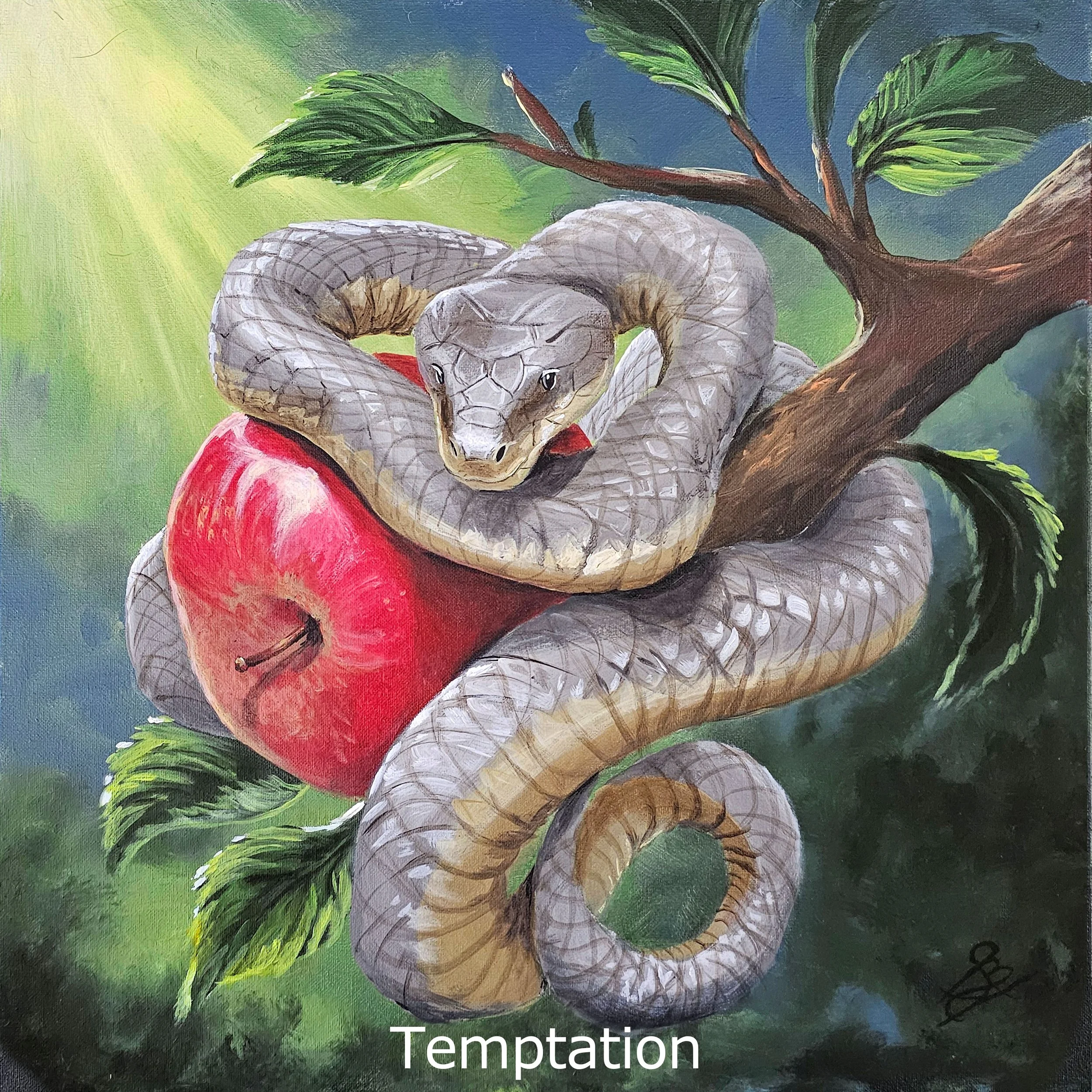 Temptation2.jpg