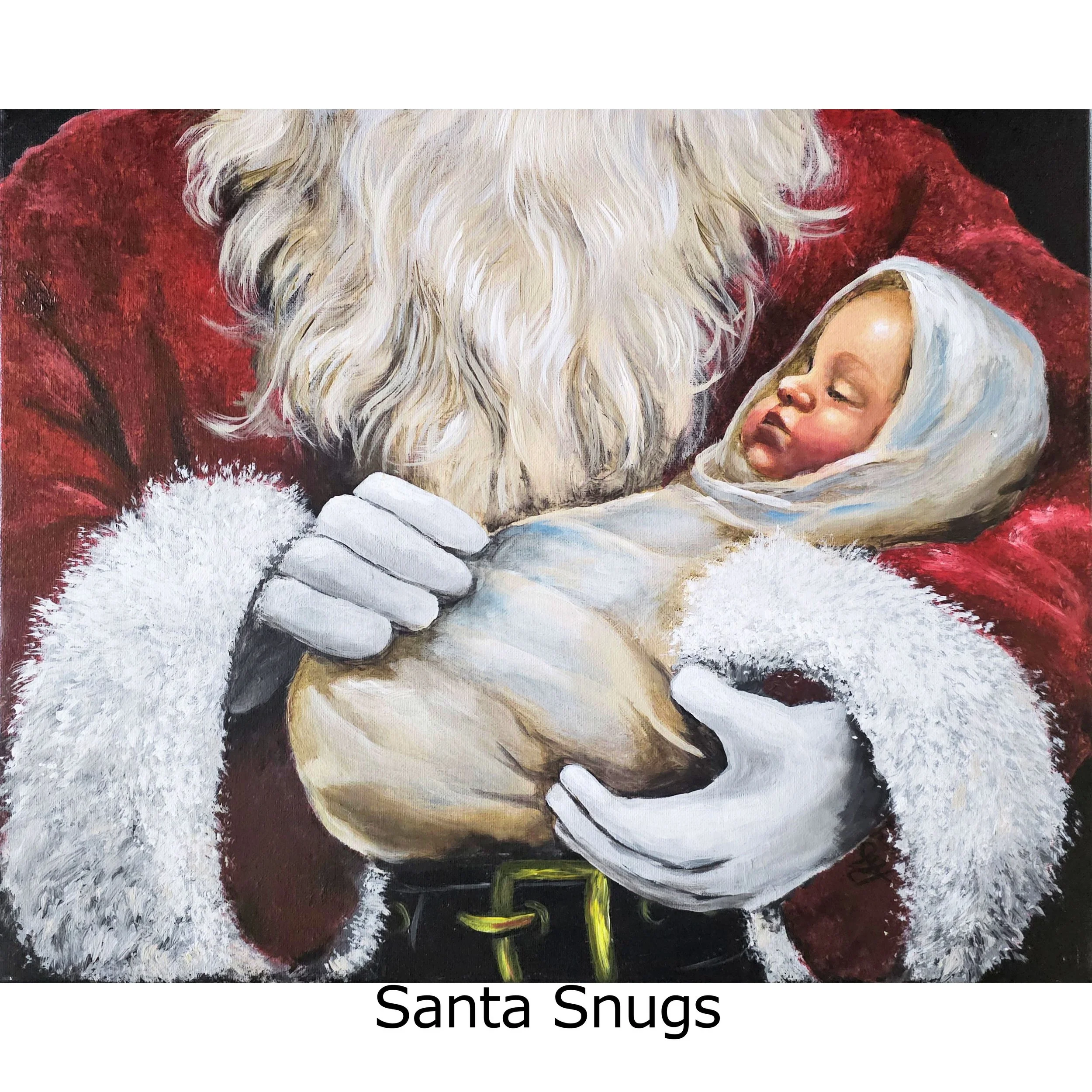Santa Snugs-2.jpg