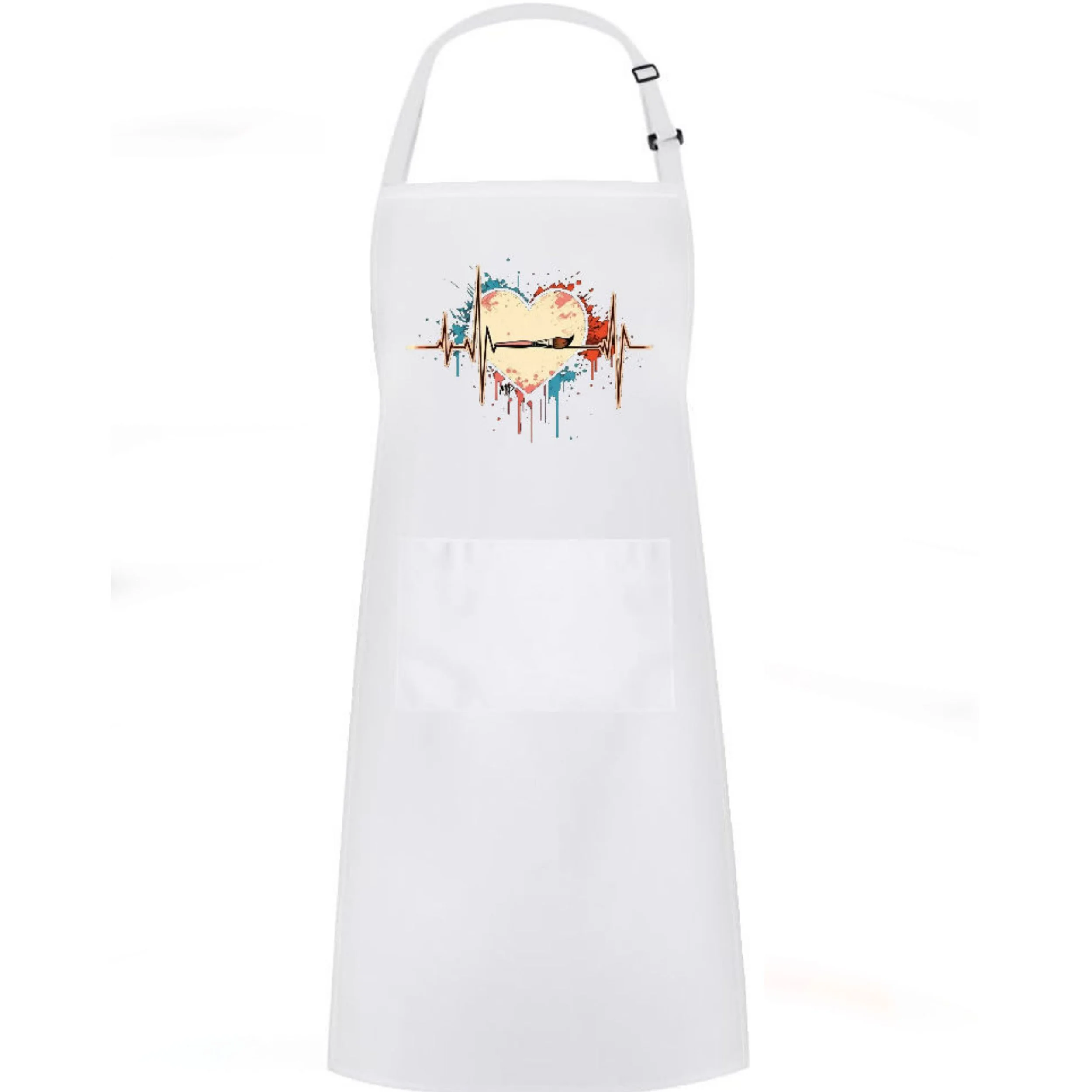 Art Beat Apron-2.jpg