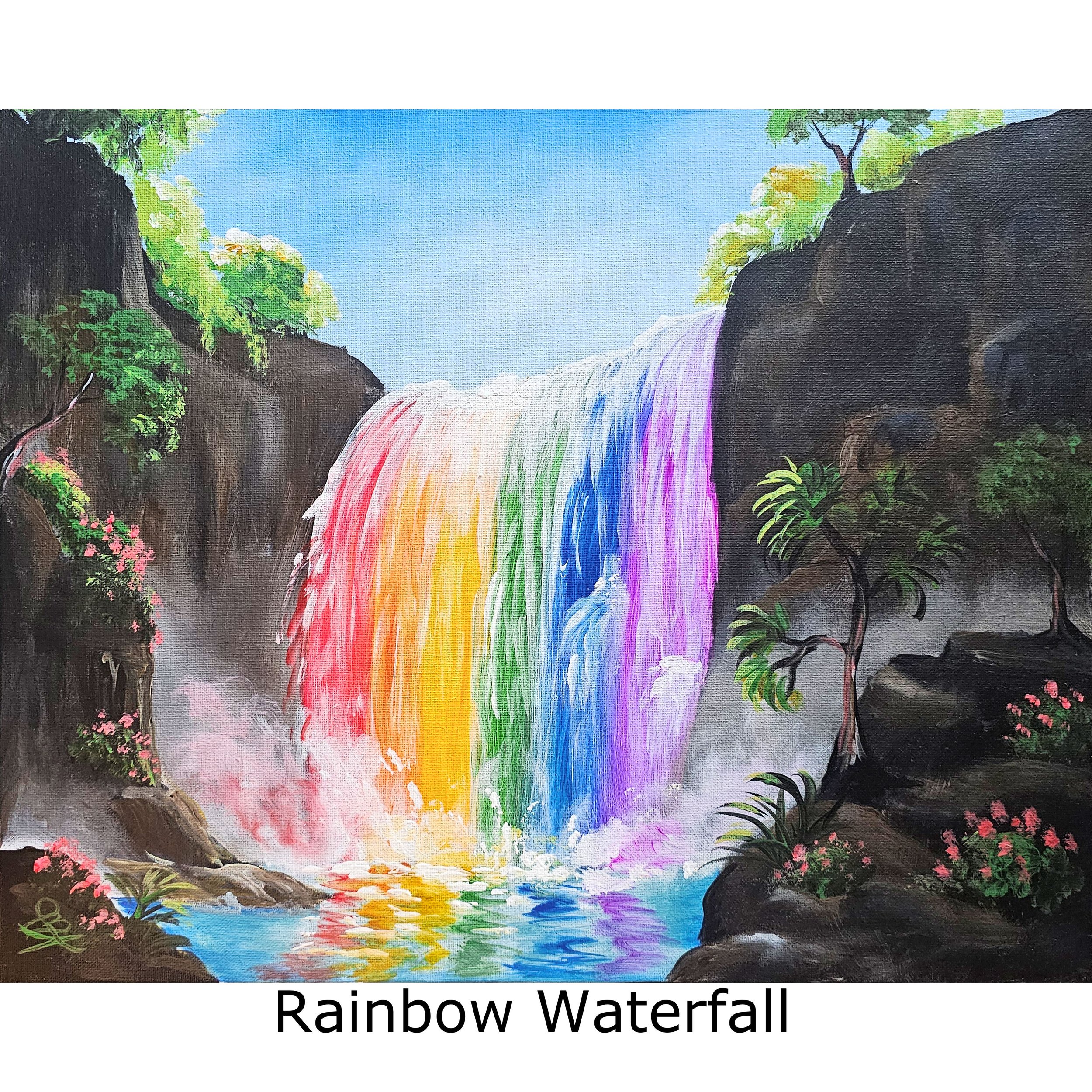 Rainbow Waterfall-2.jpg