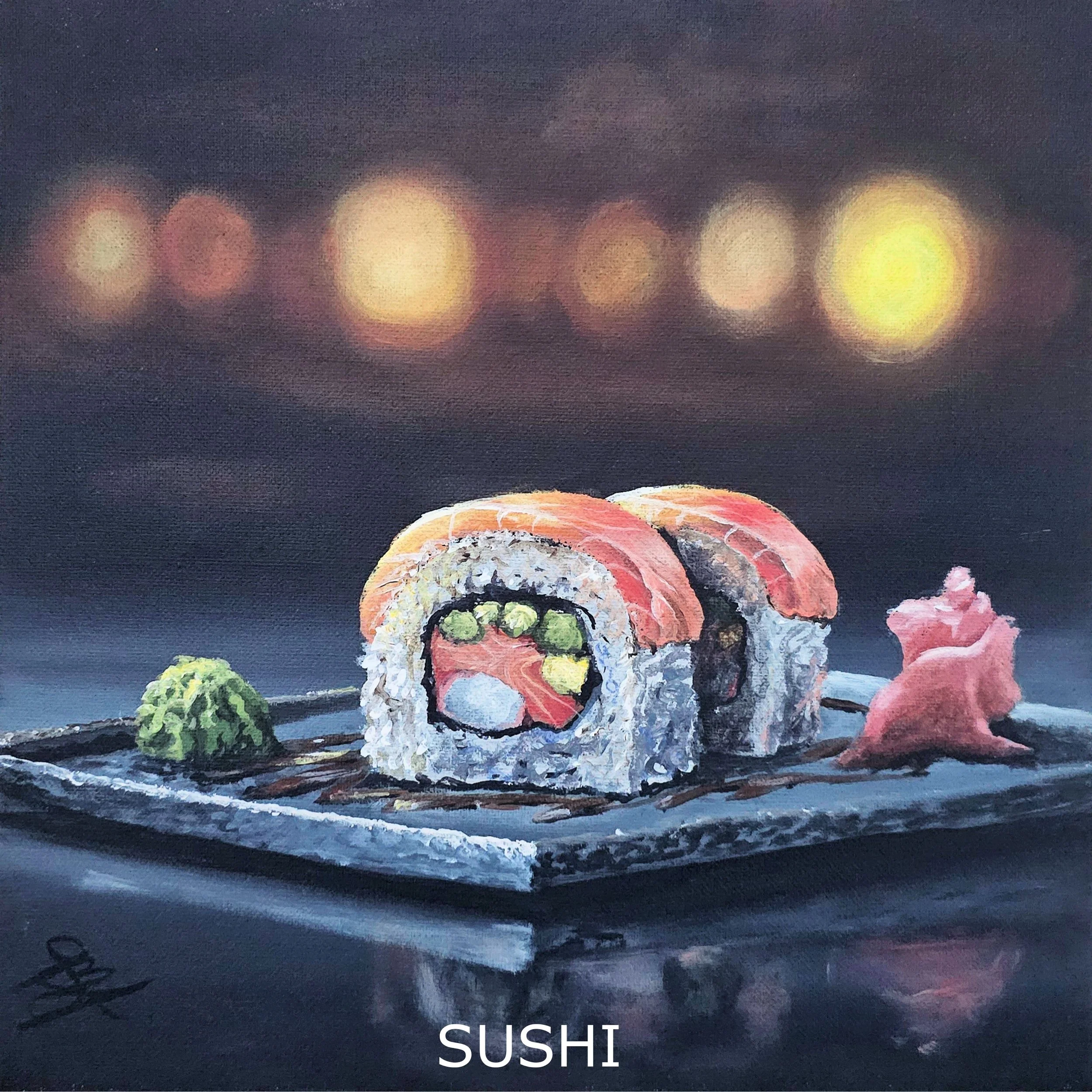 Sushi-2.jpg