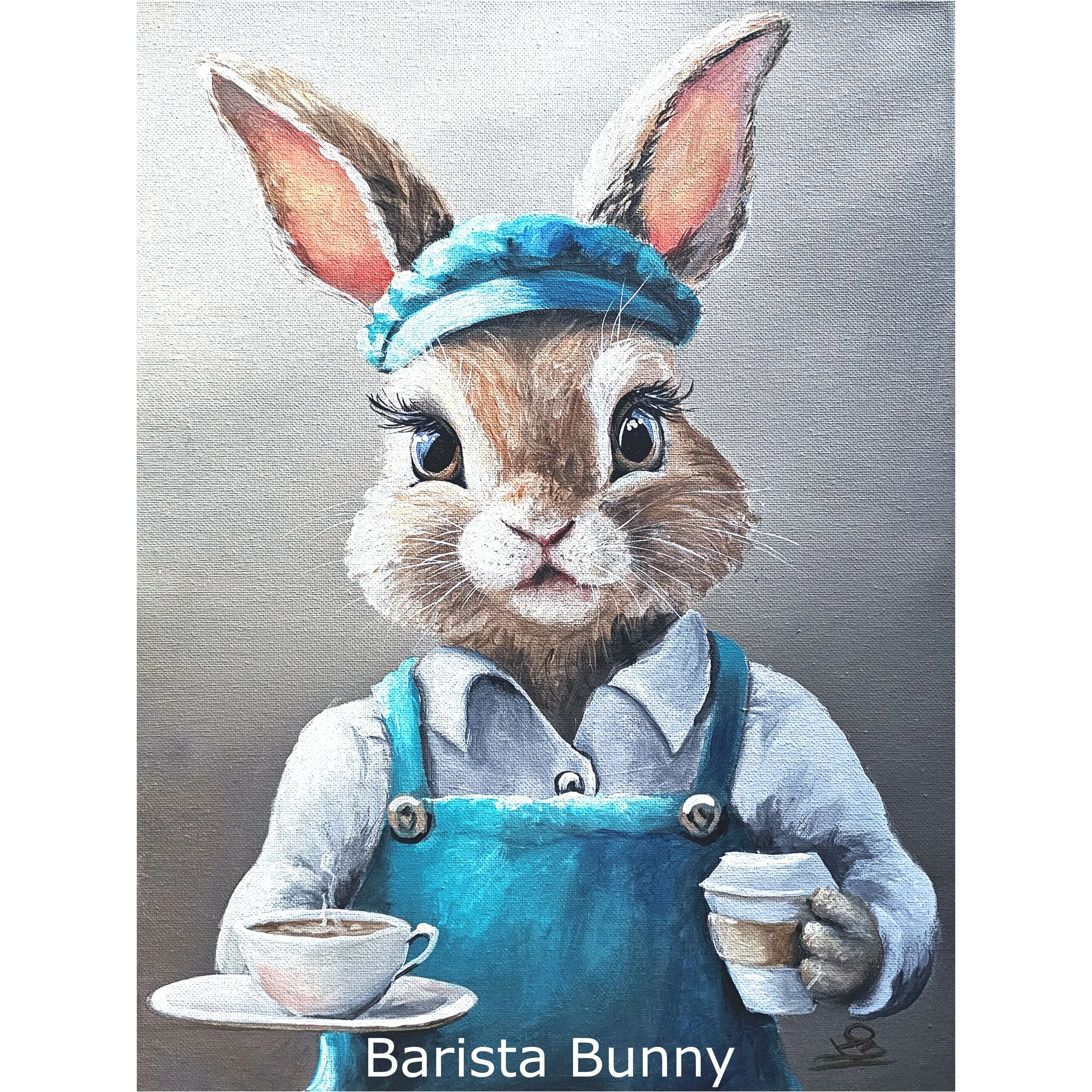 Barista Bunny2.jpg