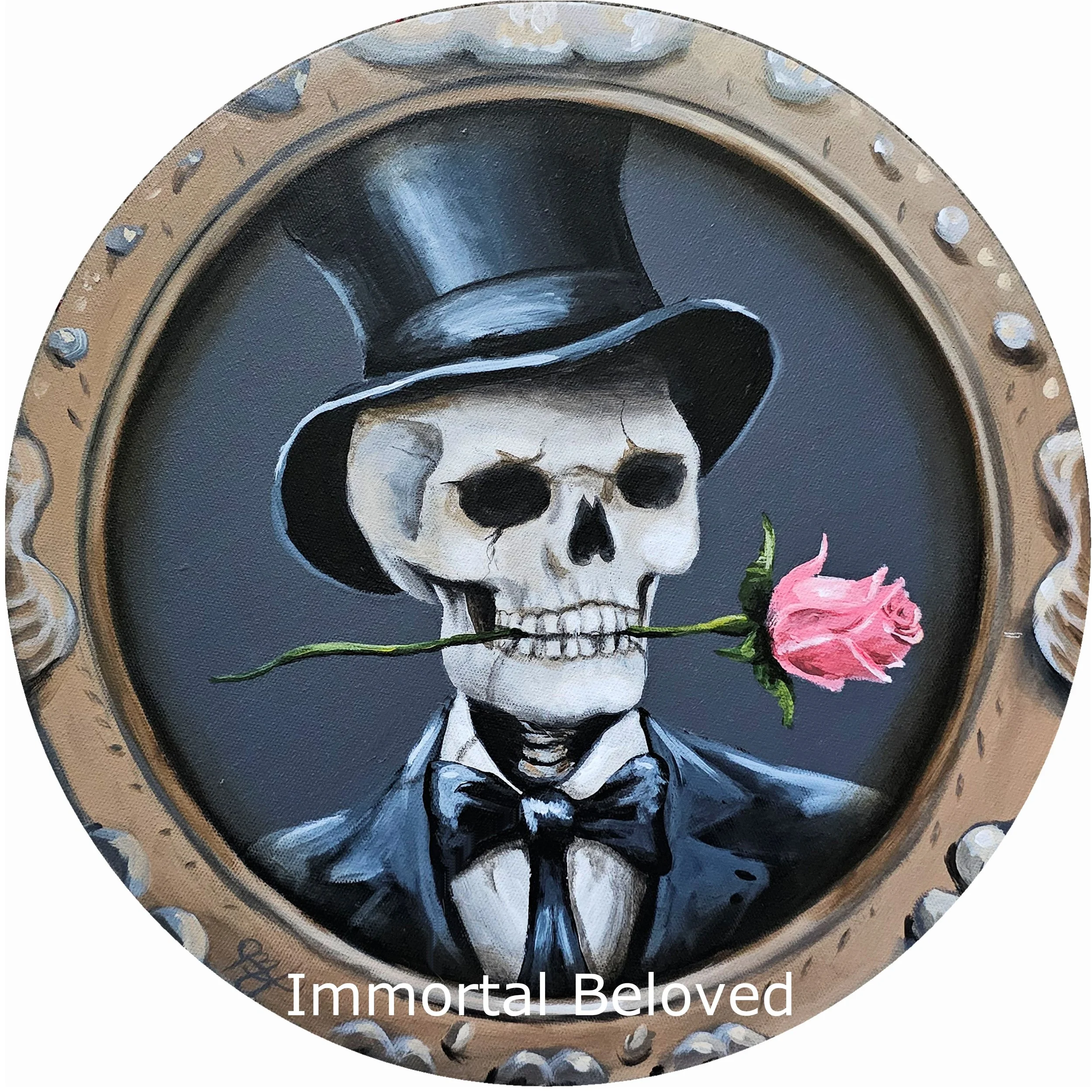 Immortal Beloved-2.jpg