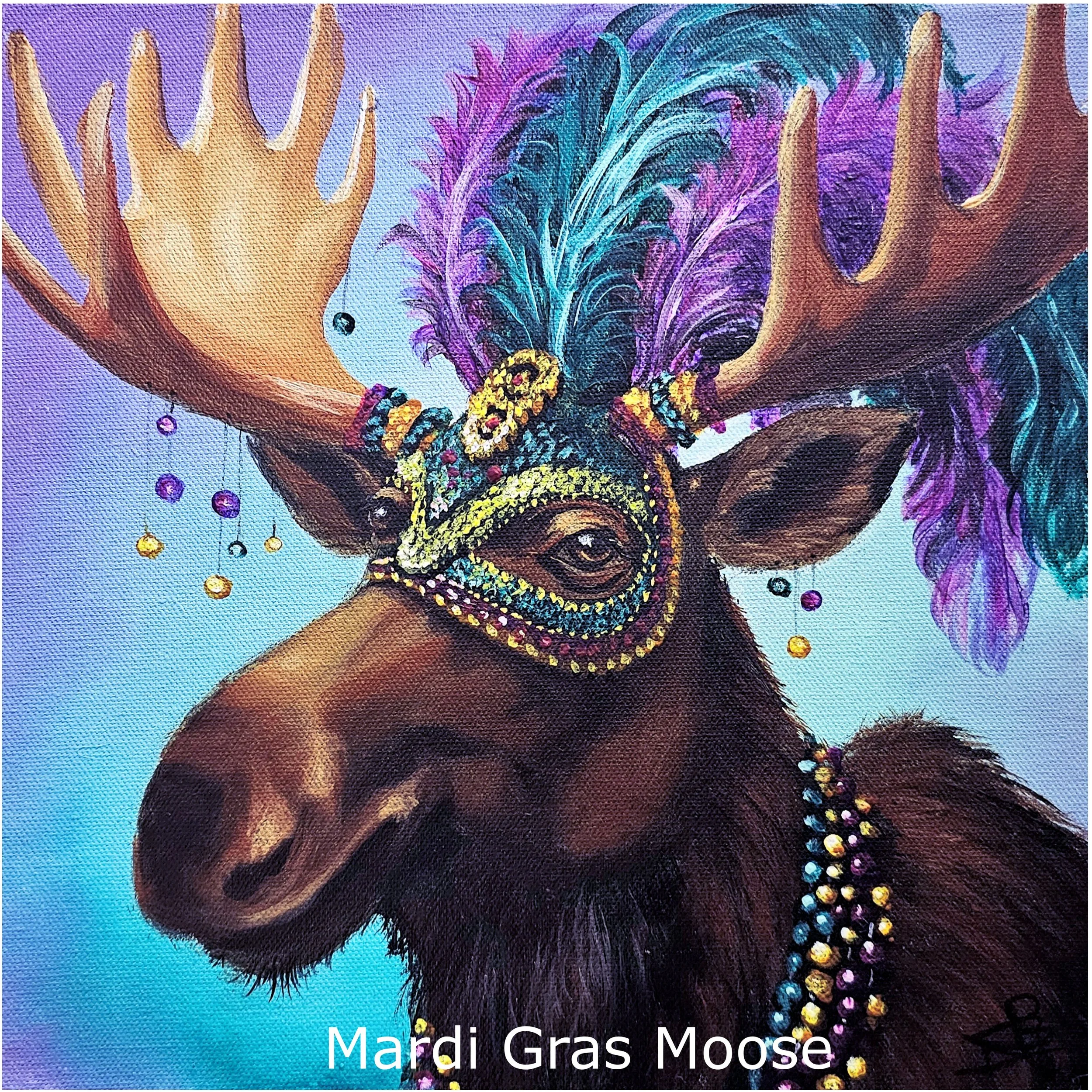Mardi Gras Moose2.jpg