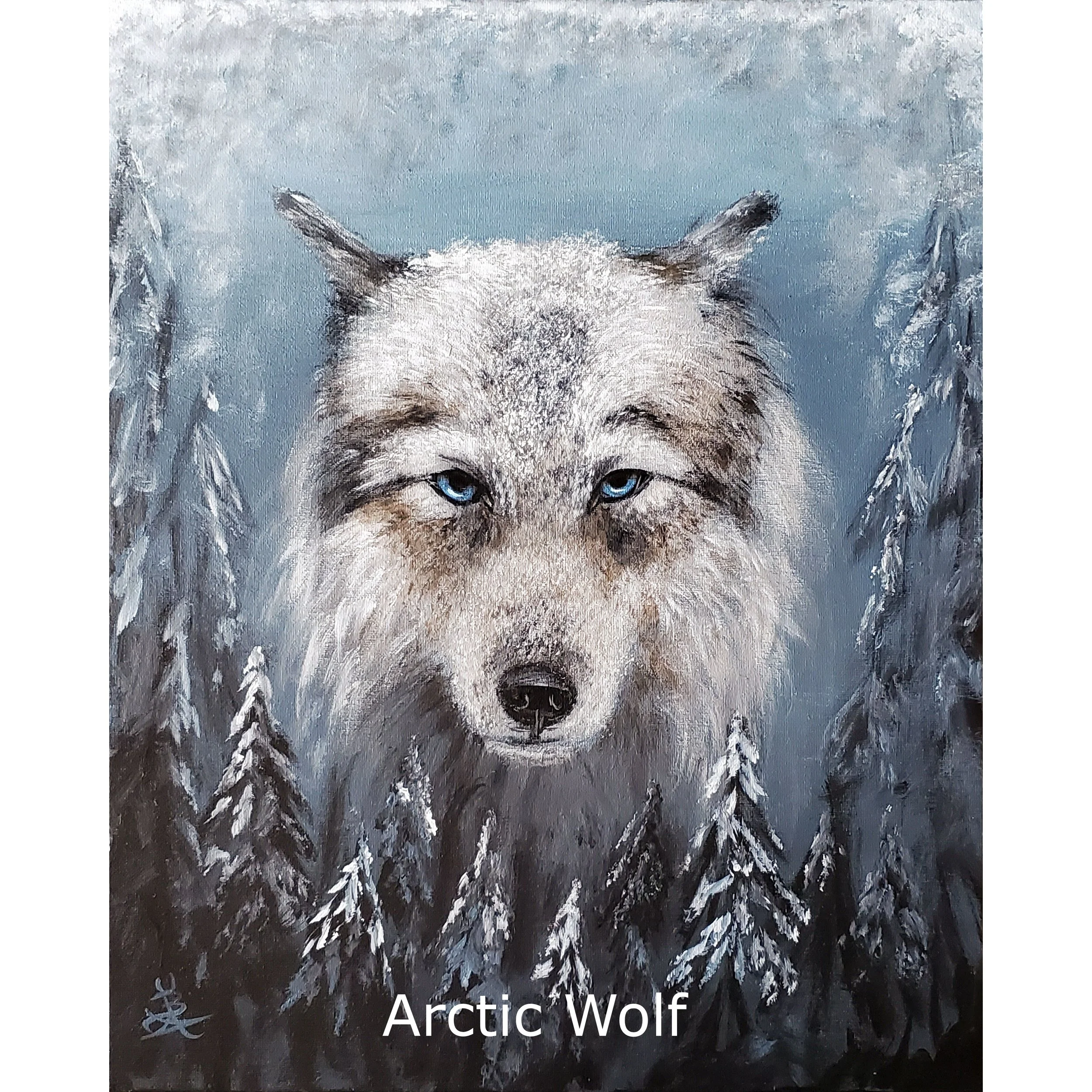 Arctic Wolf-2.jpg