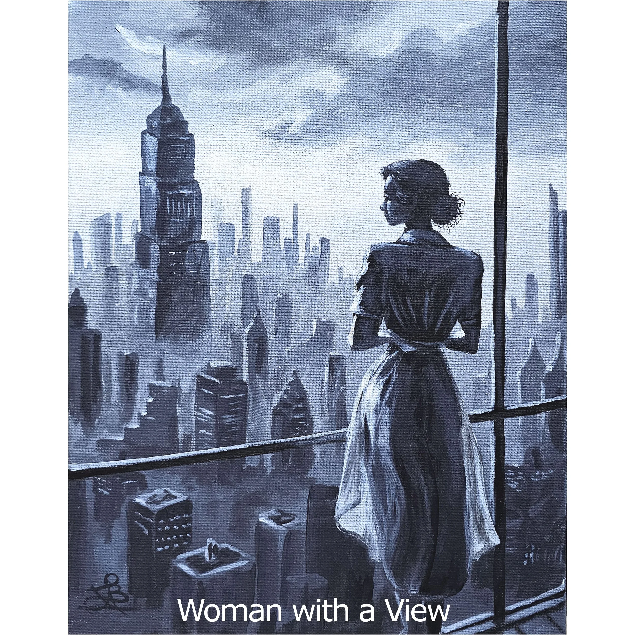 Woman with a View2.jpg