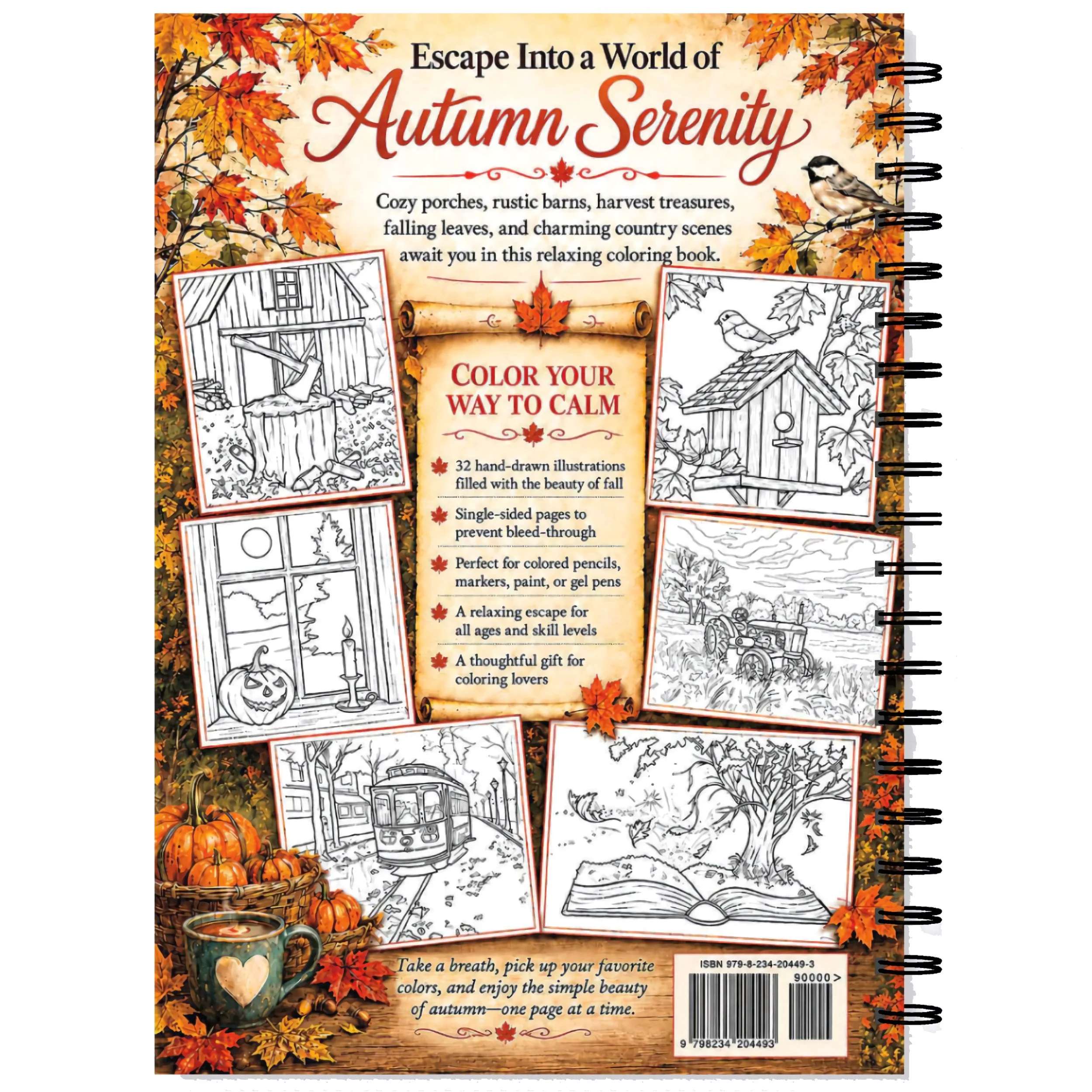 cover-back-sq.jpg