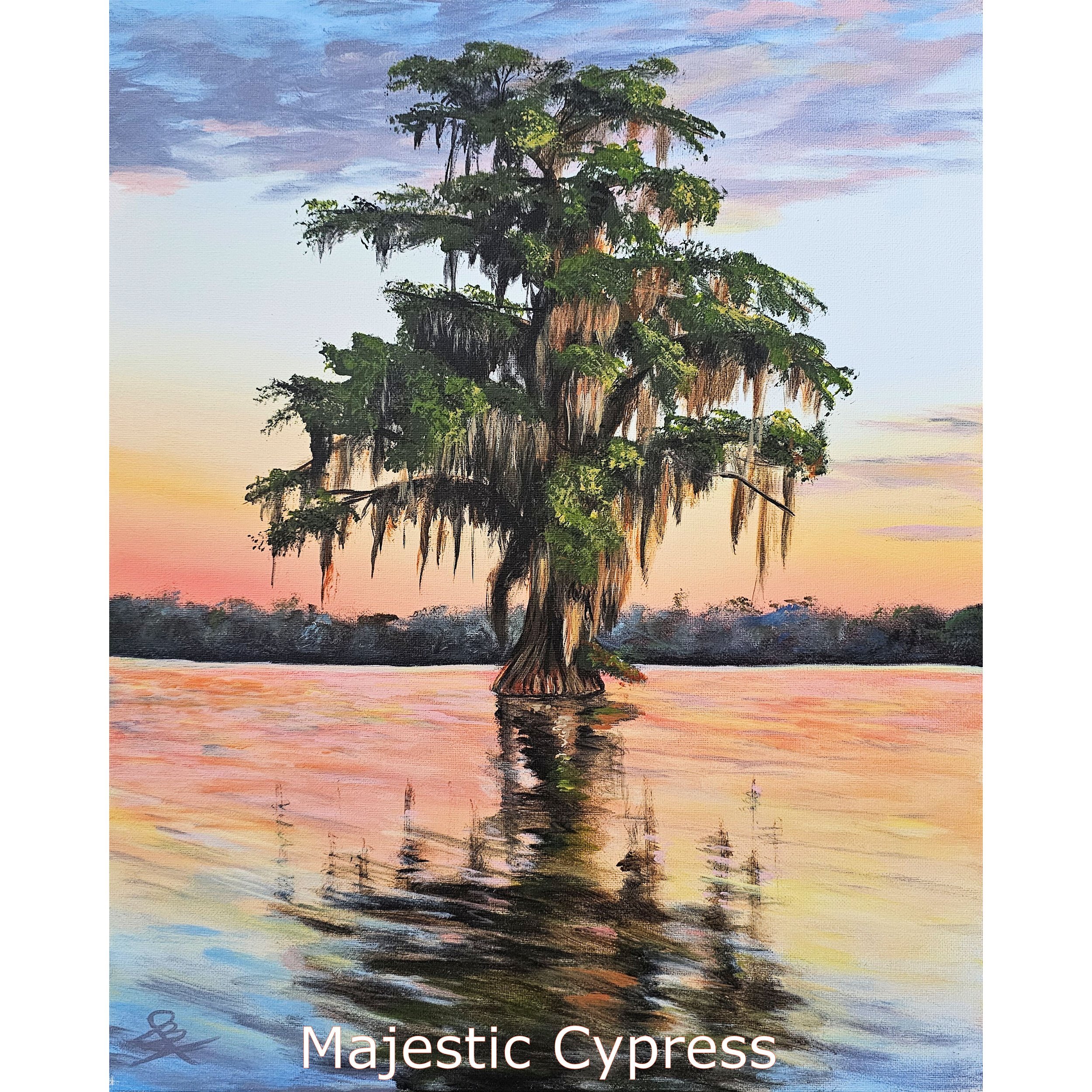 Majestic Cypress-2.jpg