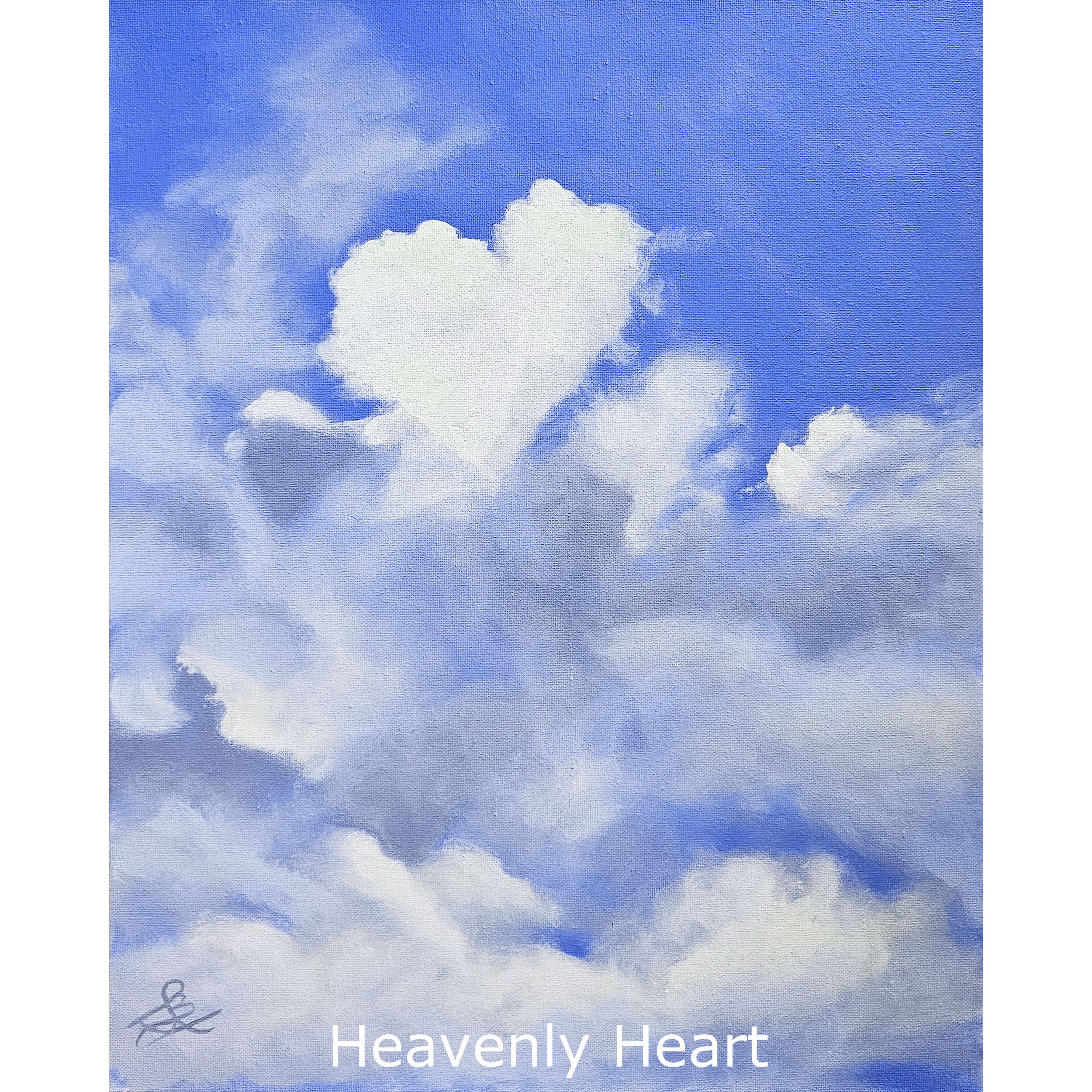 Heavenly Heart-2.jpg