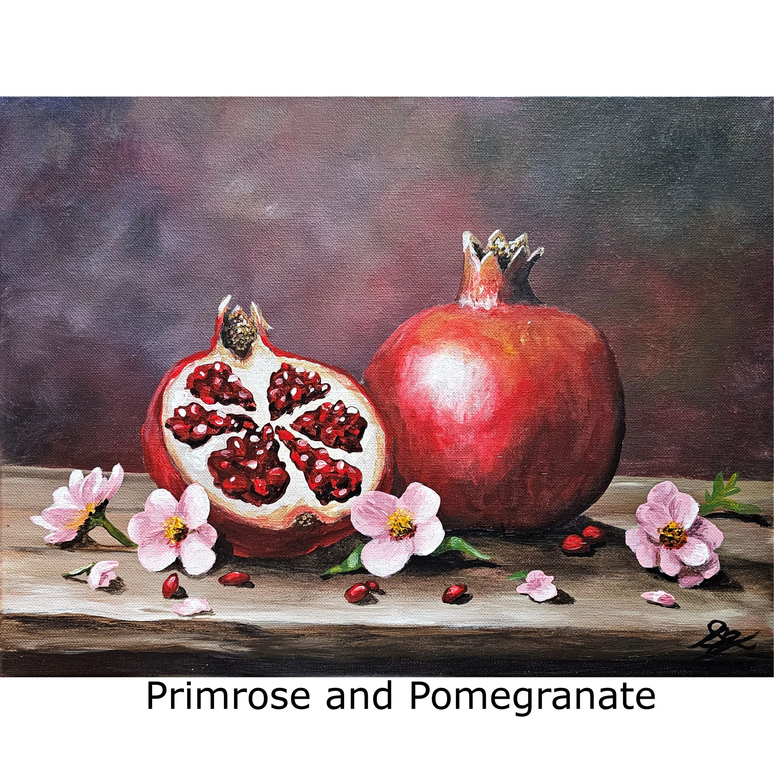Primrose and Pomegranate2.jpg