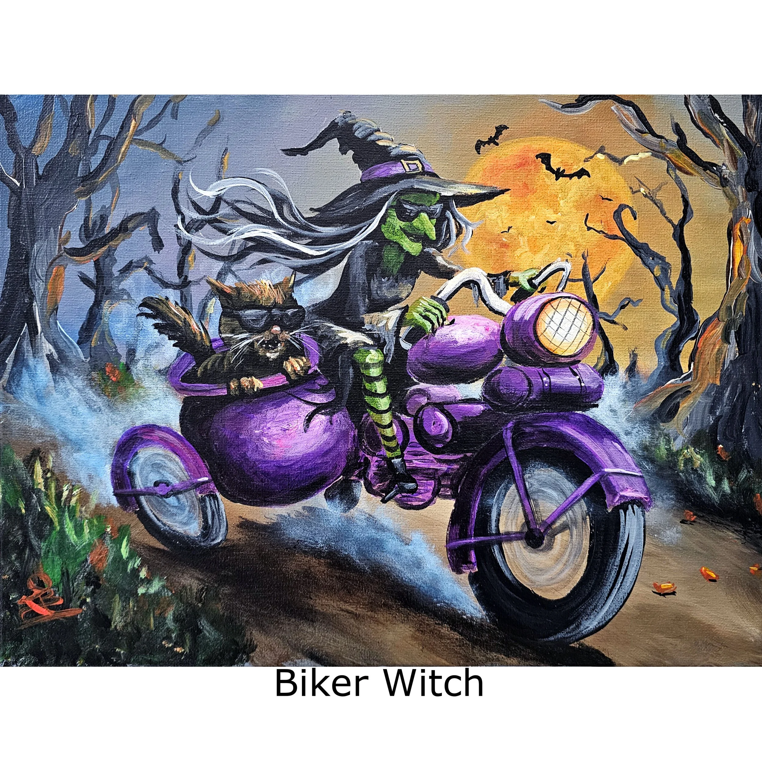 Biker Witch2.jpg
