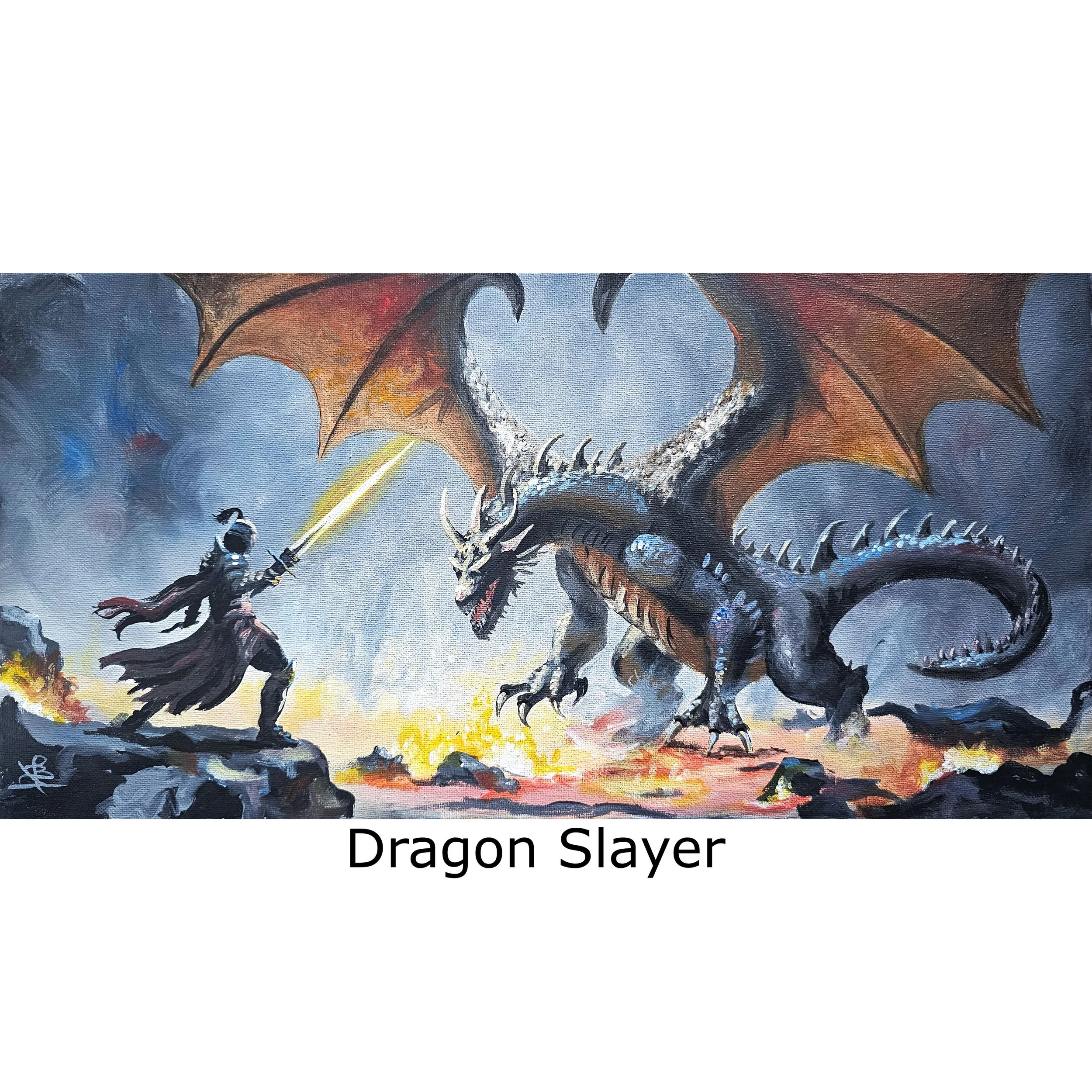 Dragon Slayer2.jpg