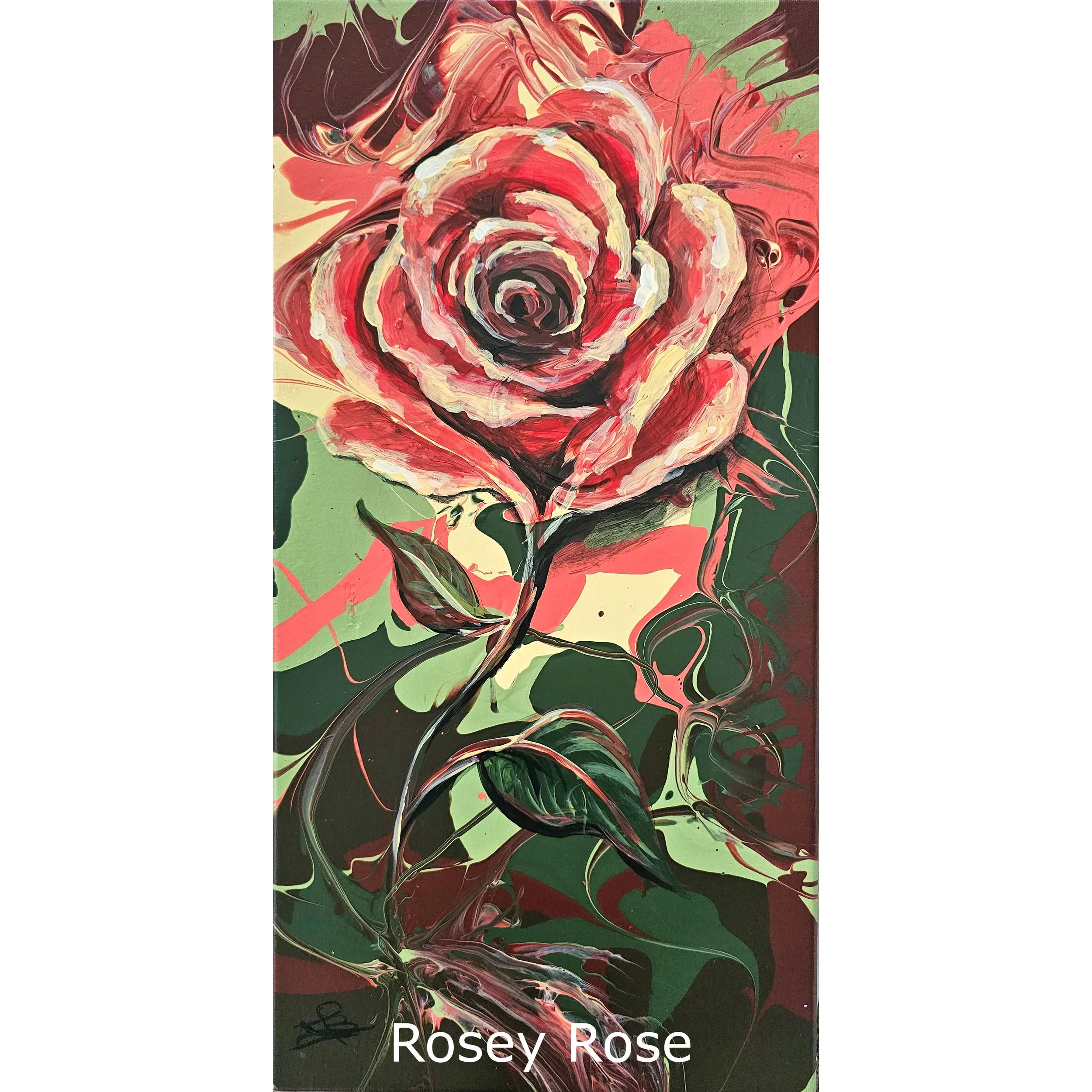 Rosey Rose-2.jpg