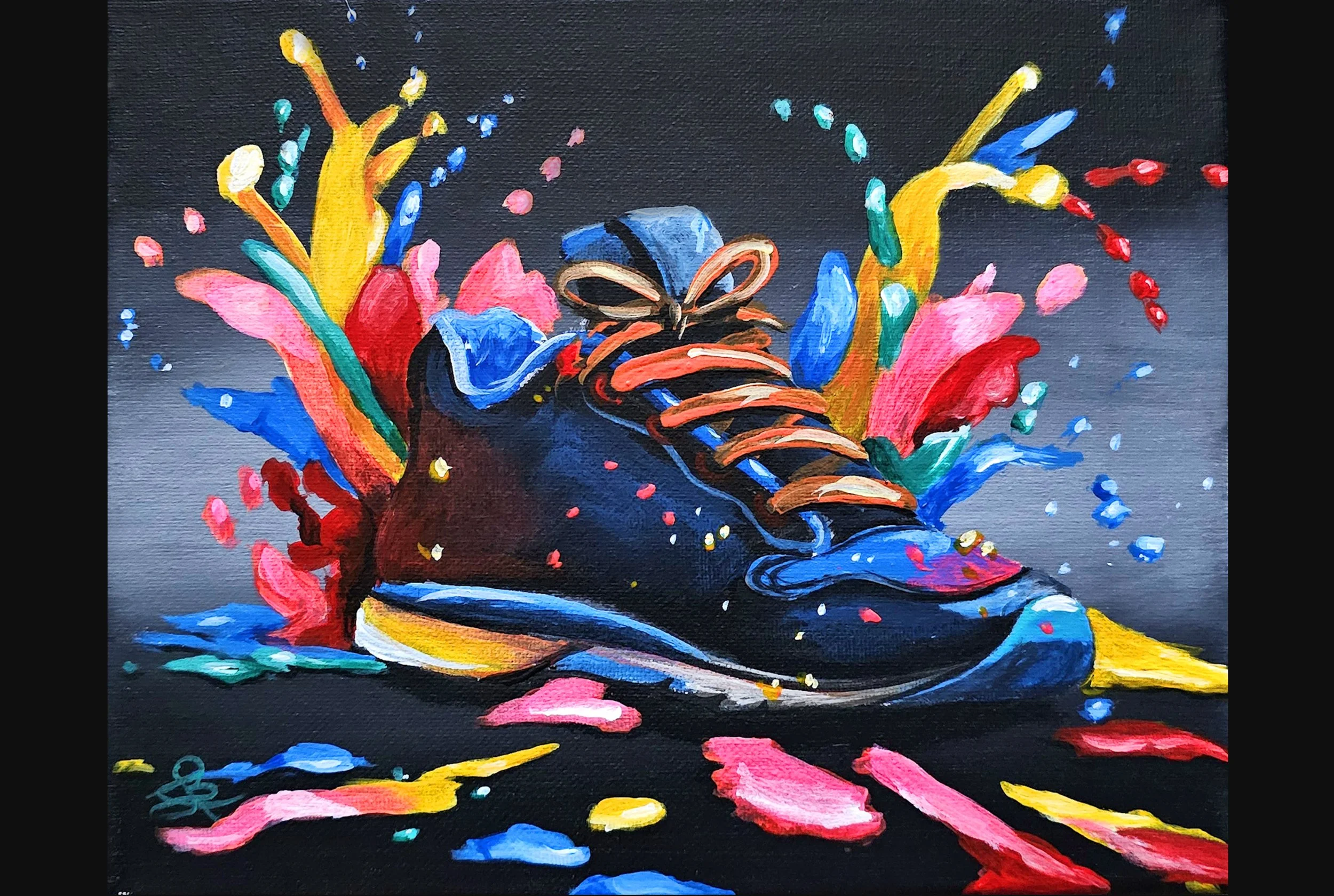 Sneaker Splash.jpg