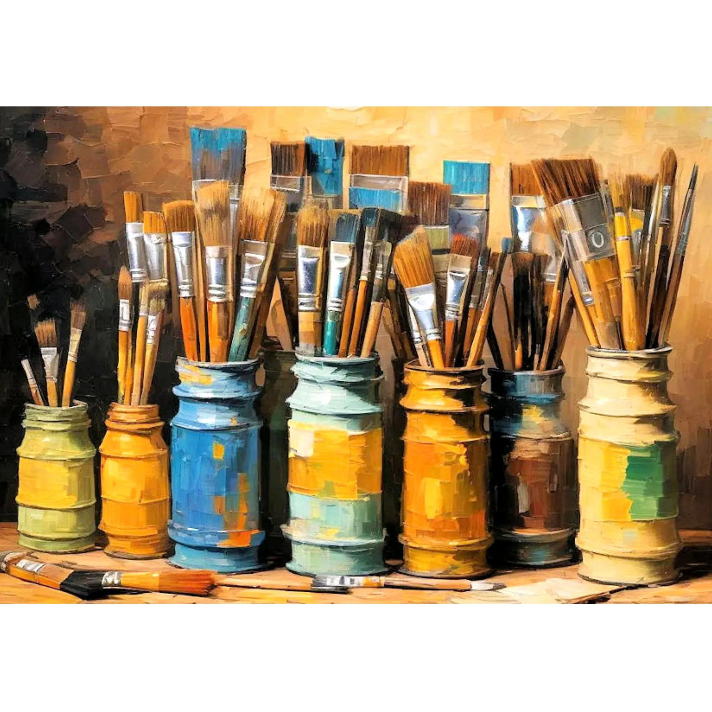 Paintbrush Jars2.jpg