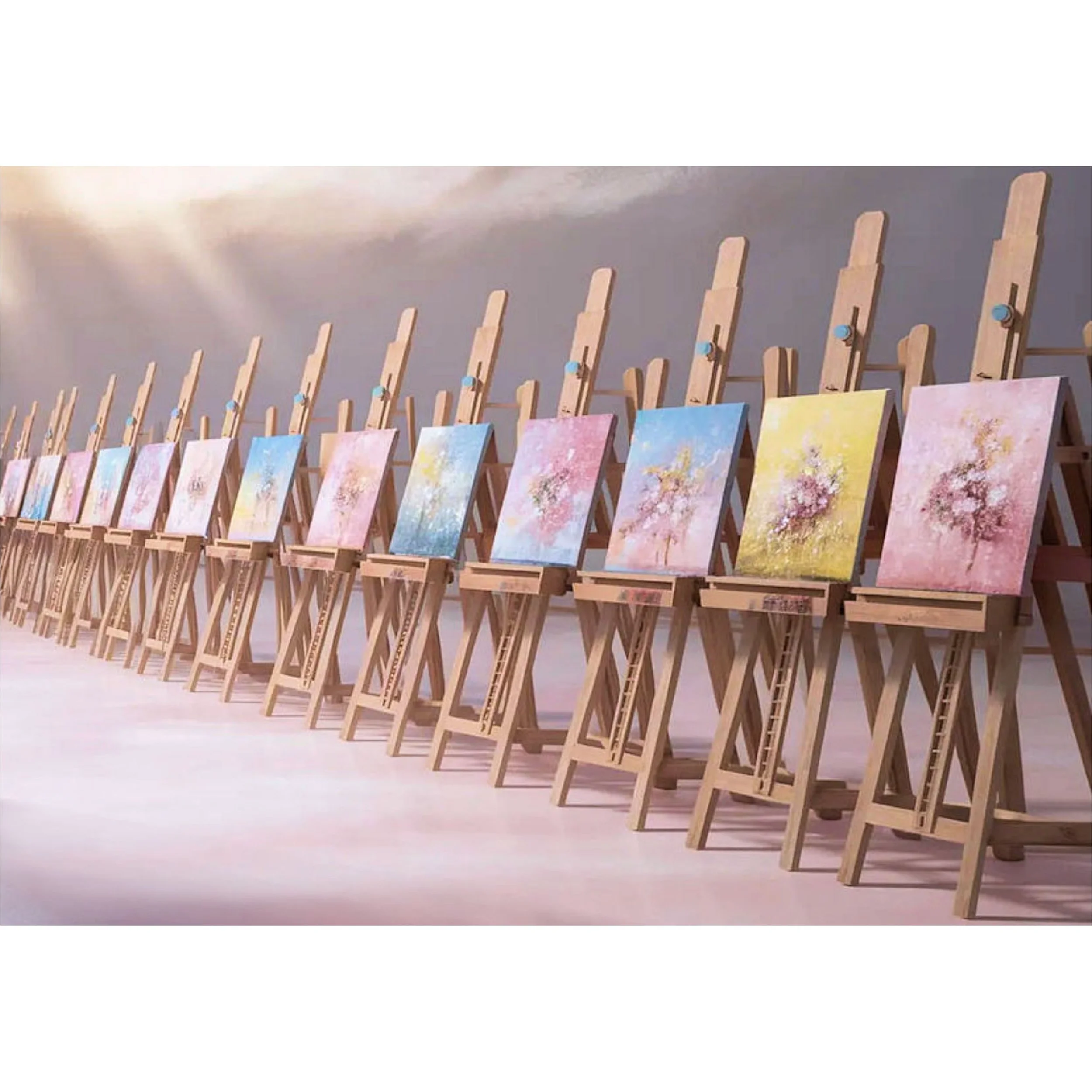 Easels in a Row-2.jpg