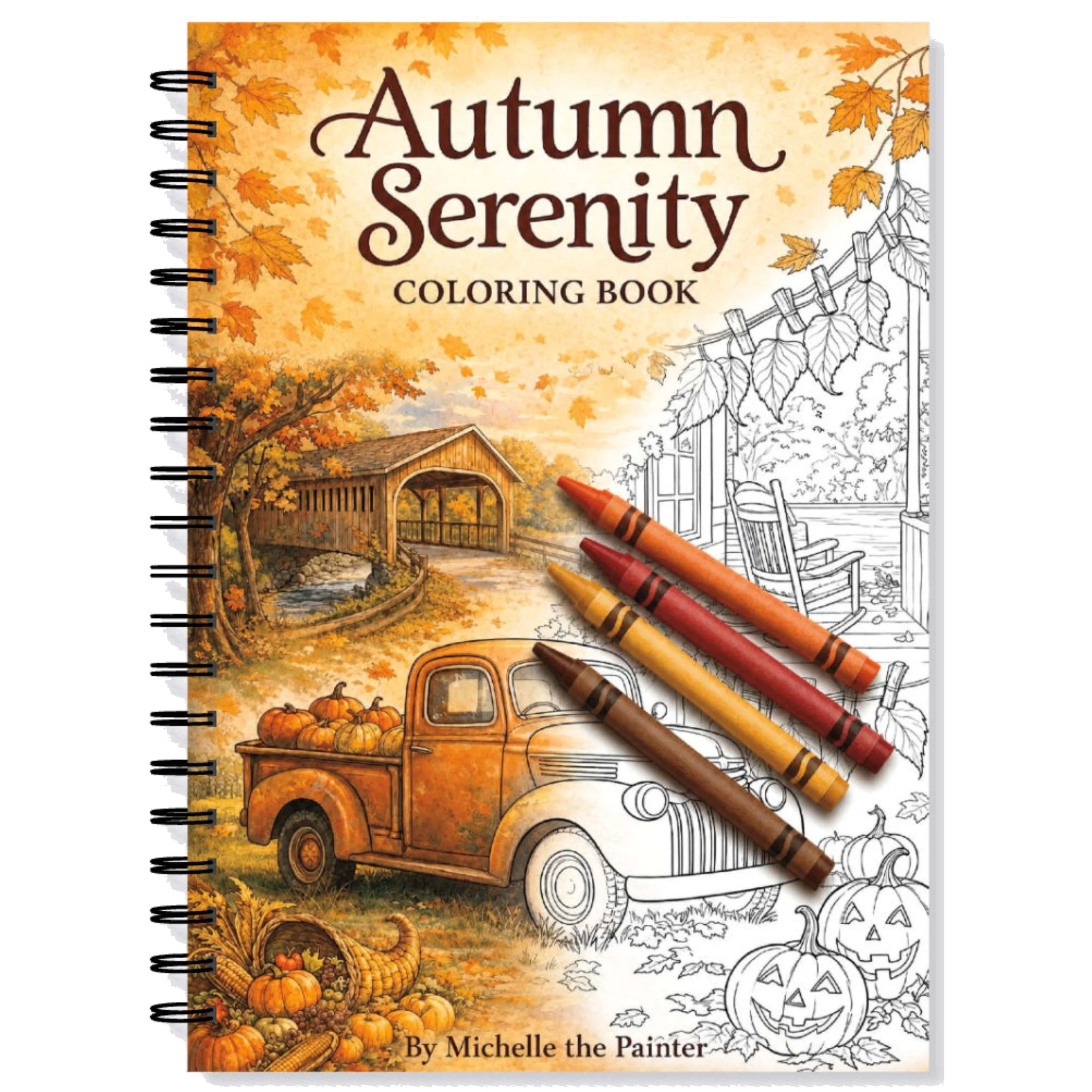 cover-front-sq.jpg