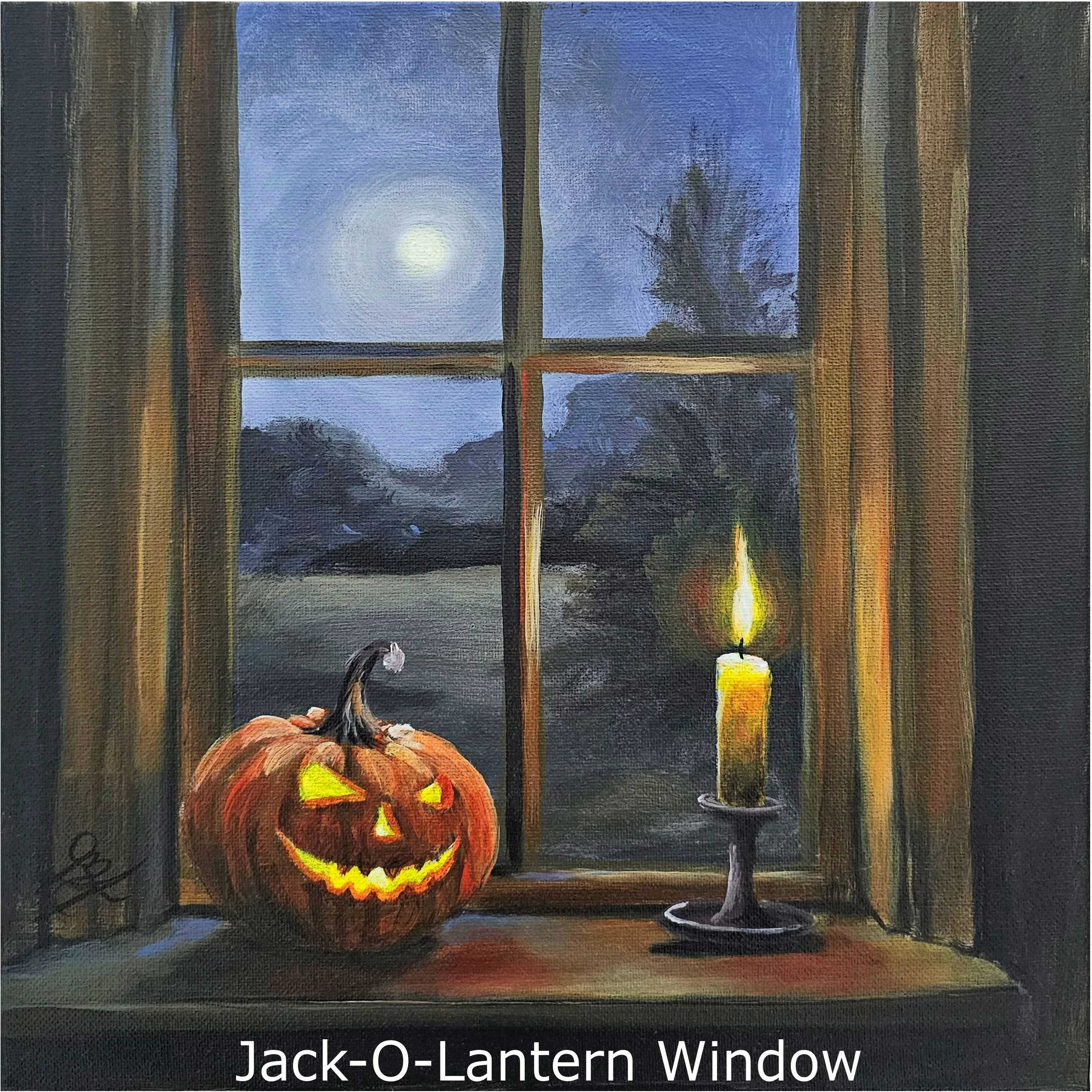 Jack O Lantern Window2.jpg
