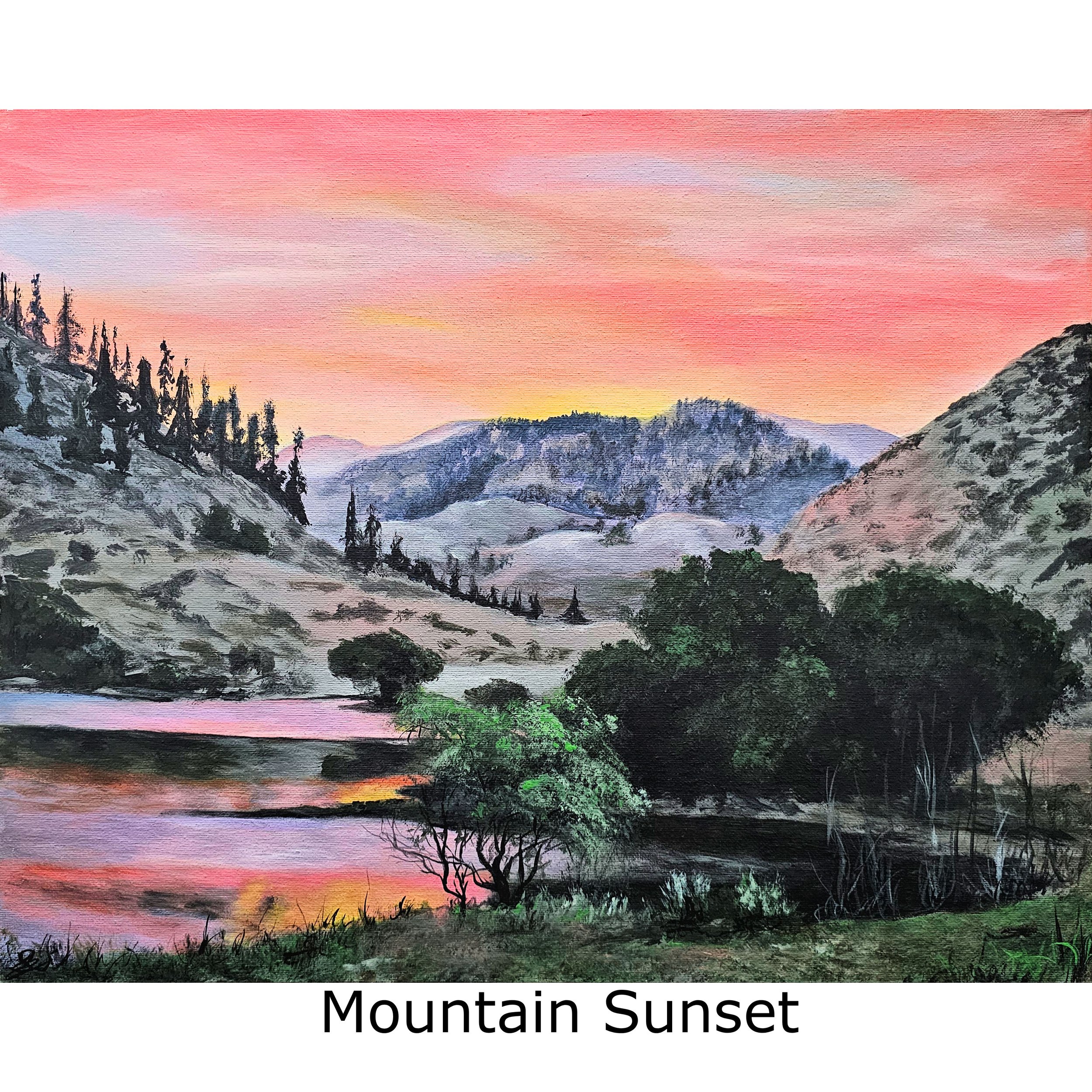 Mountain Sunset-2.jpg