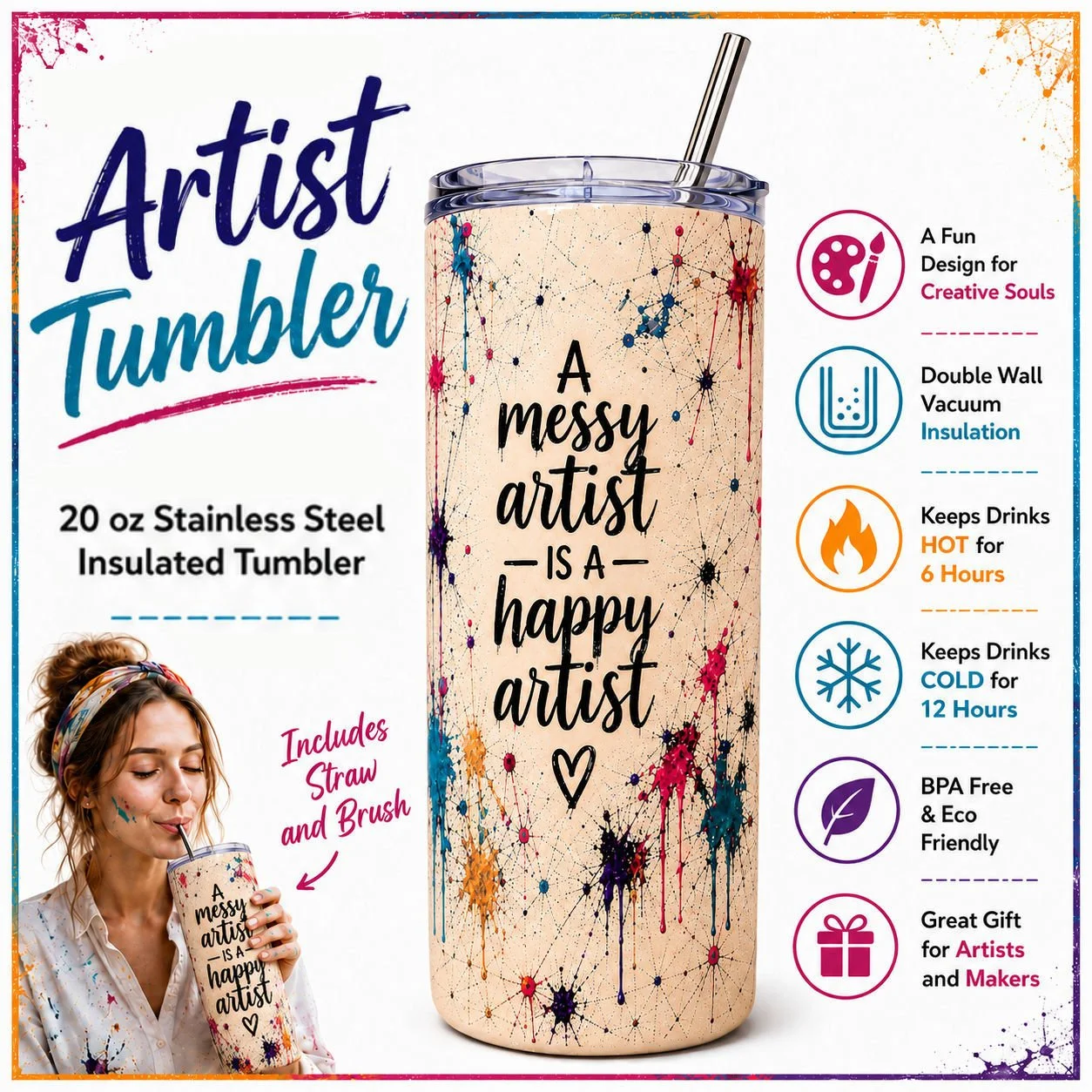 A Messy Artist-Tumbler2.jpg