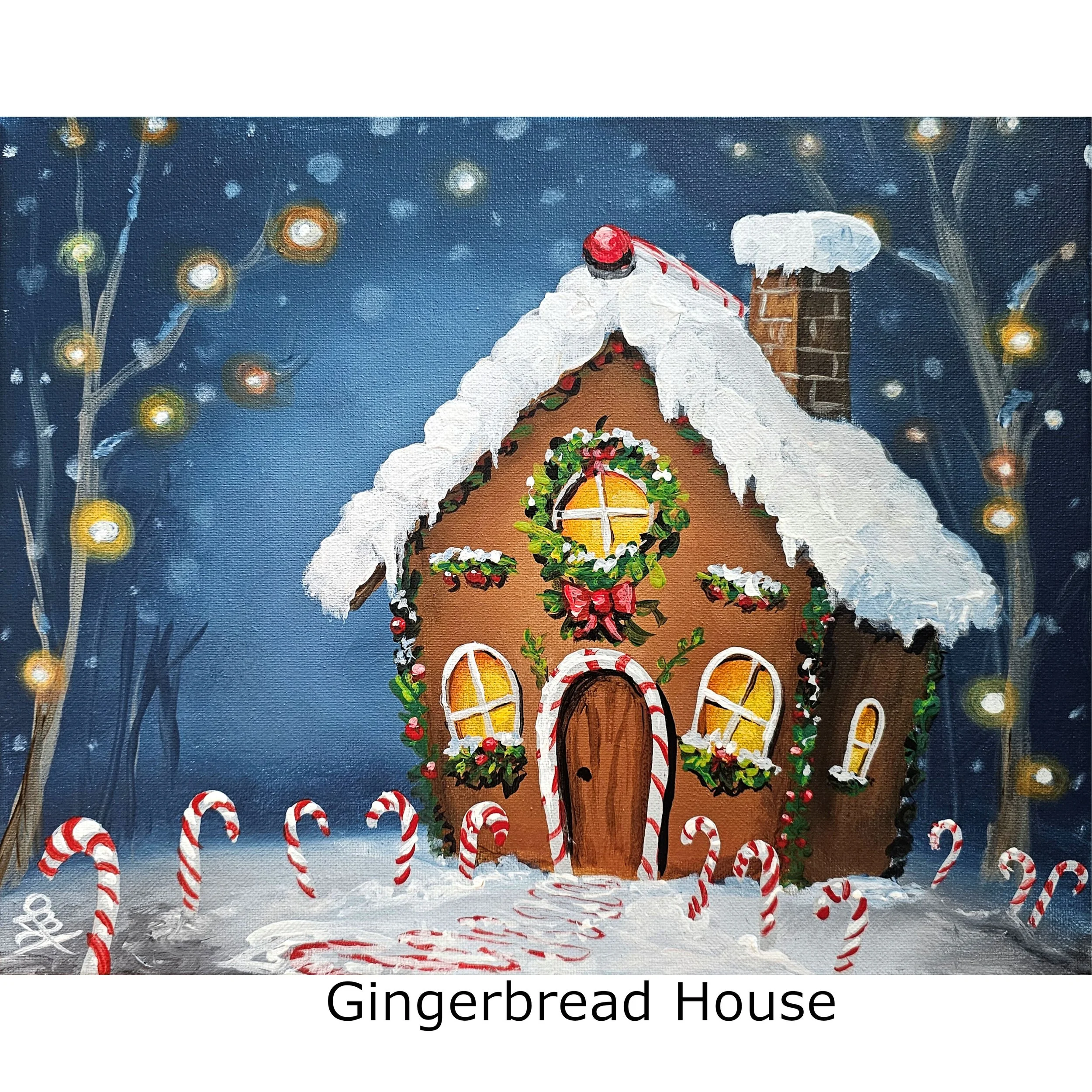 Gingerbread House2.jpg