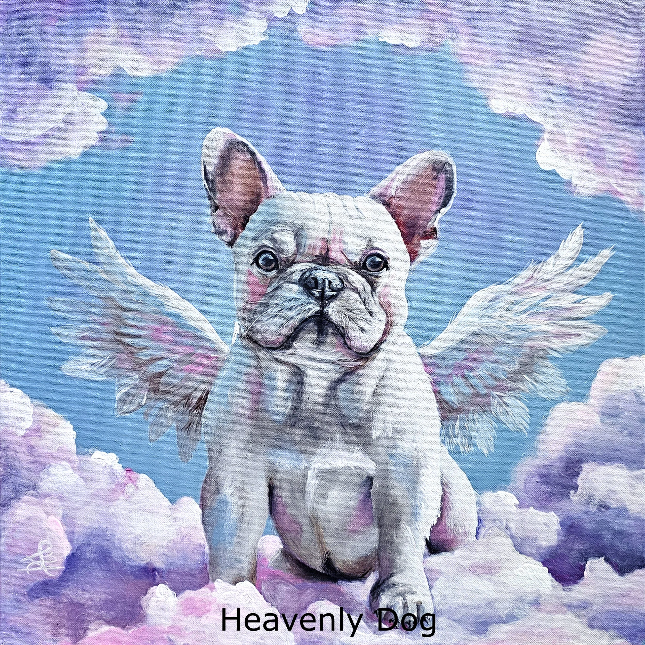 Heavenly Dog2.jpg