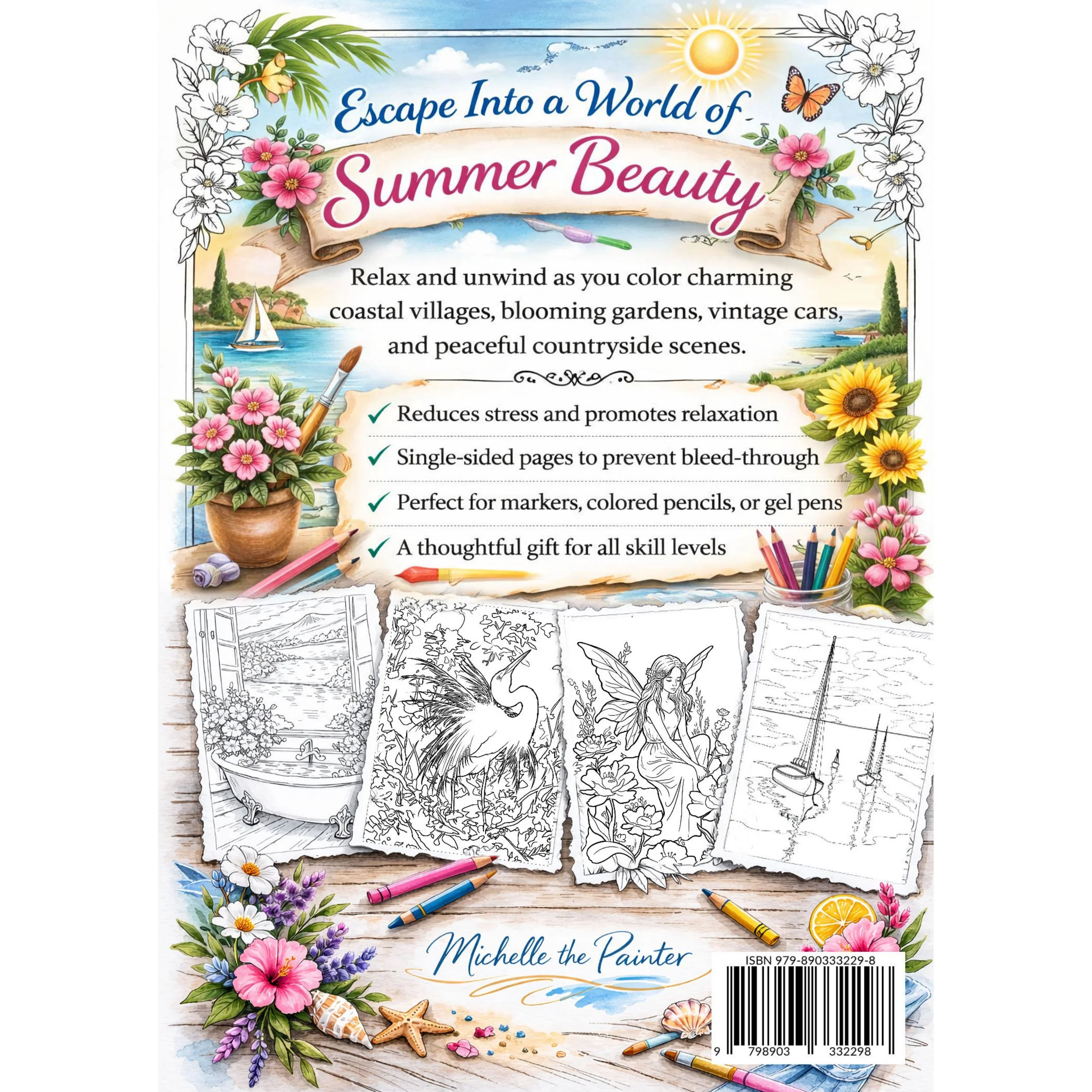 Cover-back-sqr.jpg