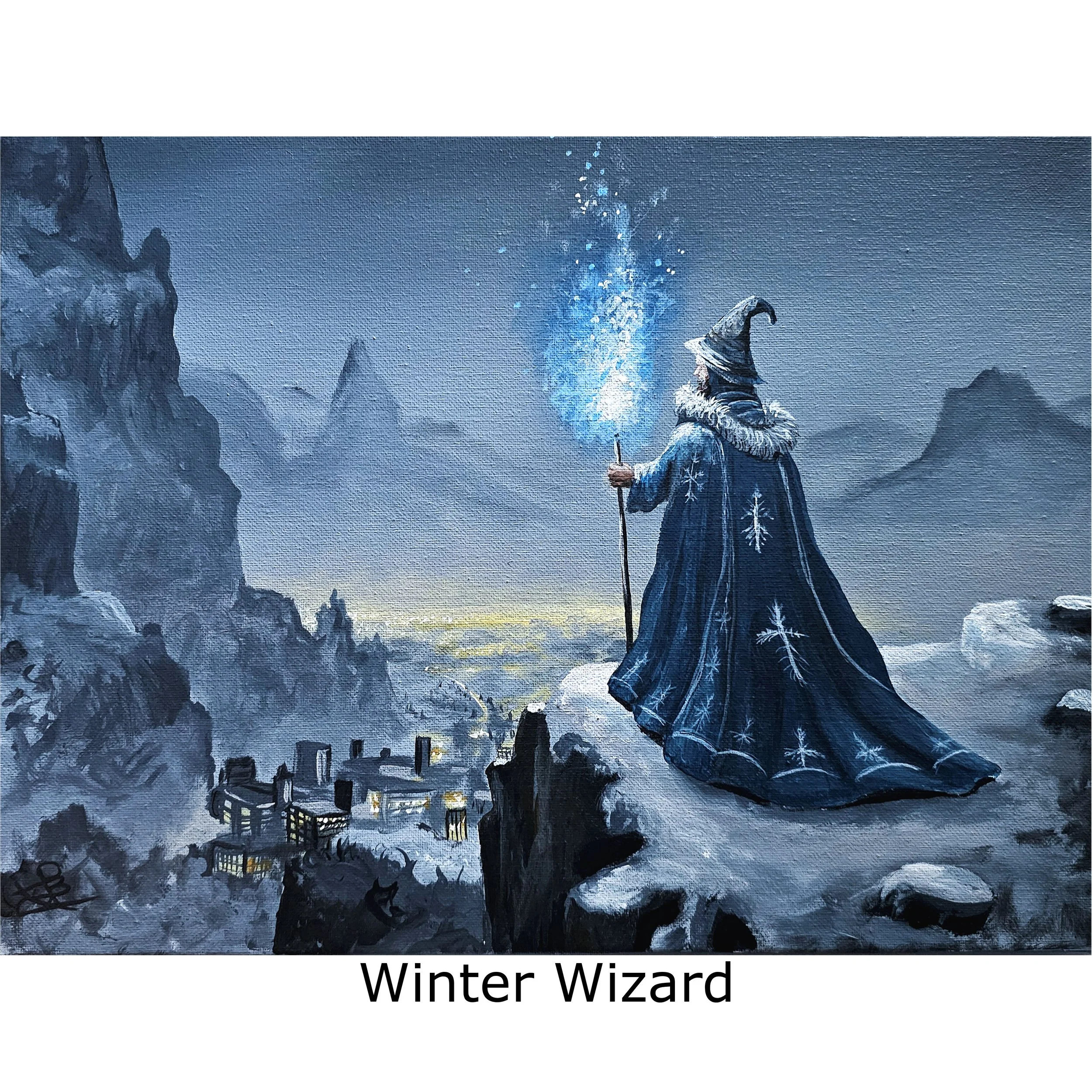 Winter Wizard-2.jpg