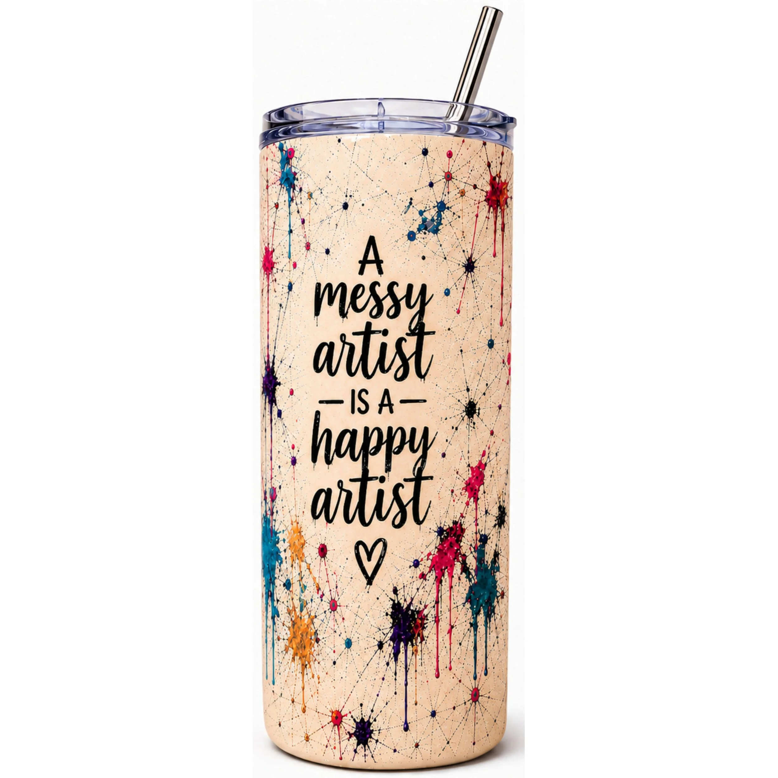 A Messy Artist-Tumbler-sqr.jpg