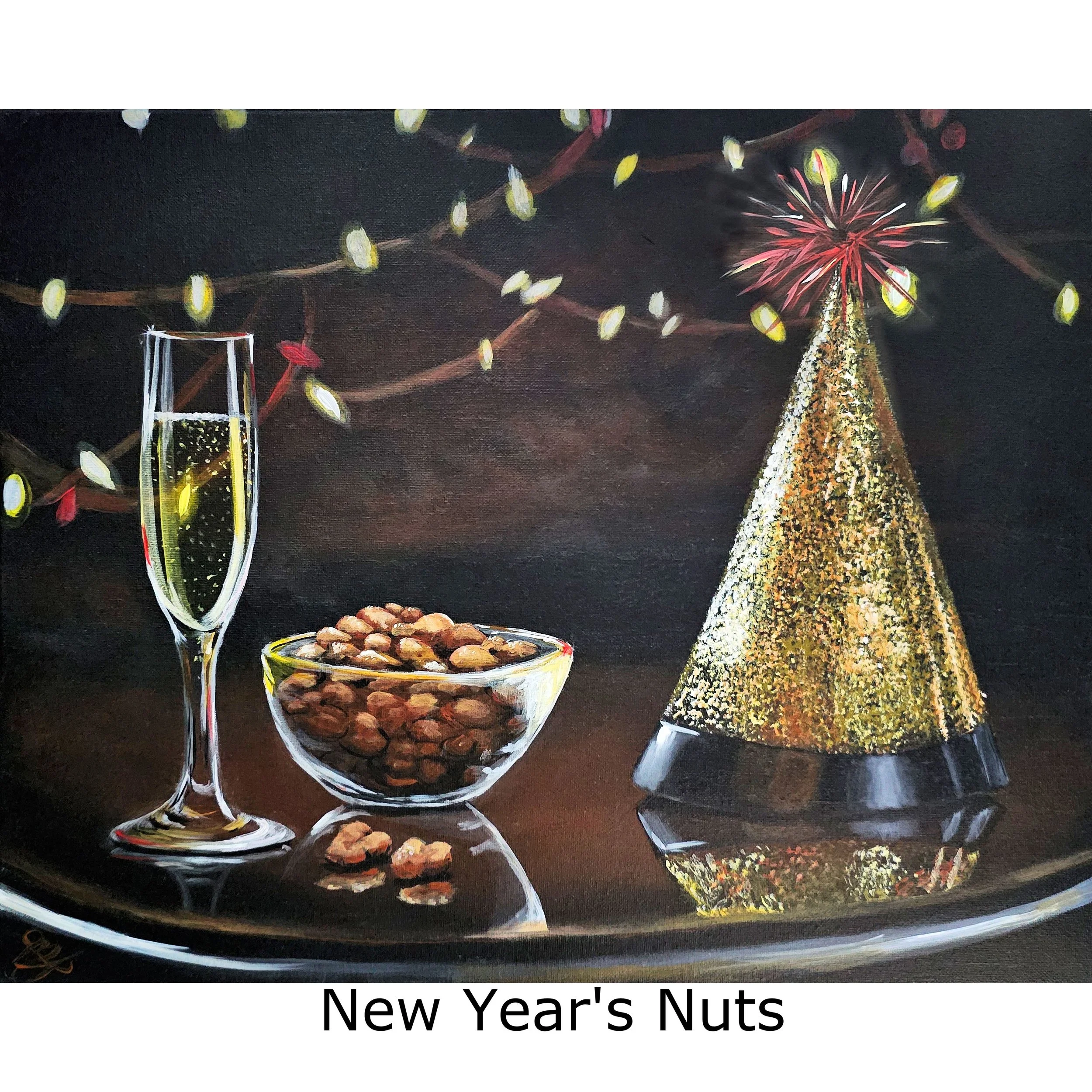 New Years Nuts2.jpg