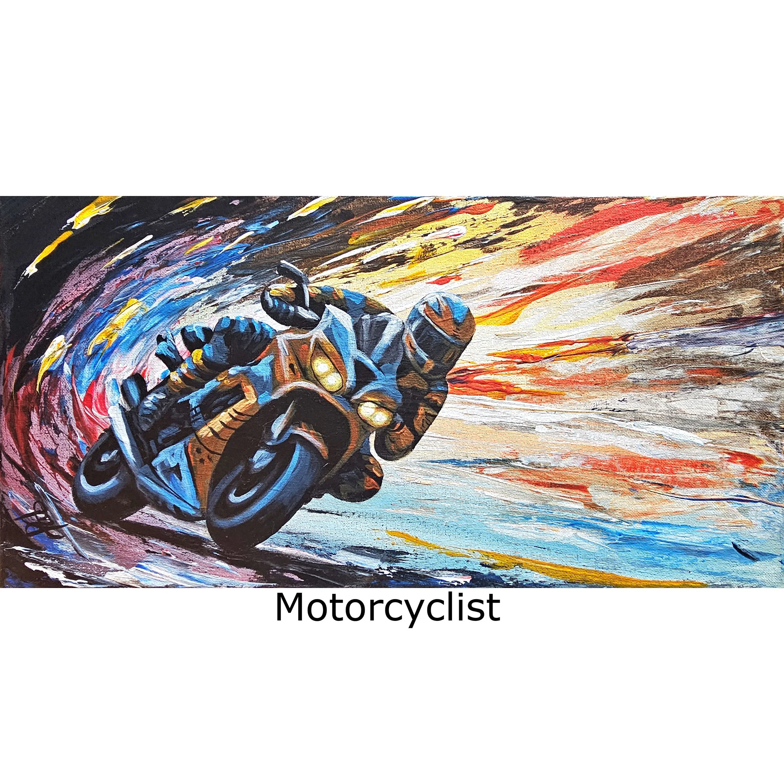 Motorcyclist2.jpg